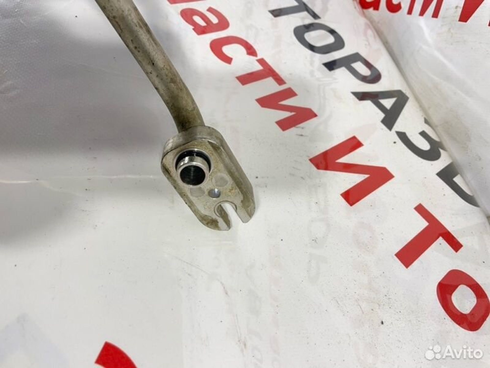 https://gcs.partsauto.market/rn-stockpro.appspot.com/thmbs/afb38d96ab8c9795ecac00e406b21163/34c4eee571fb762d021da58115f504f0/7463e4c30e8b87284d46e00f8a532ac5.jpg