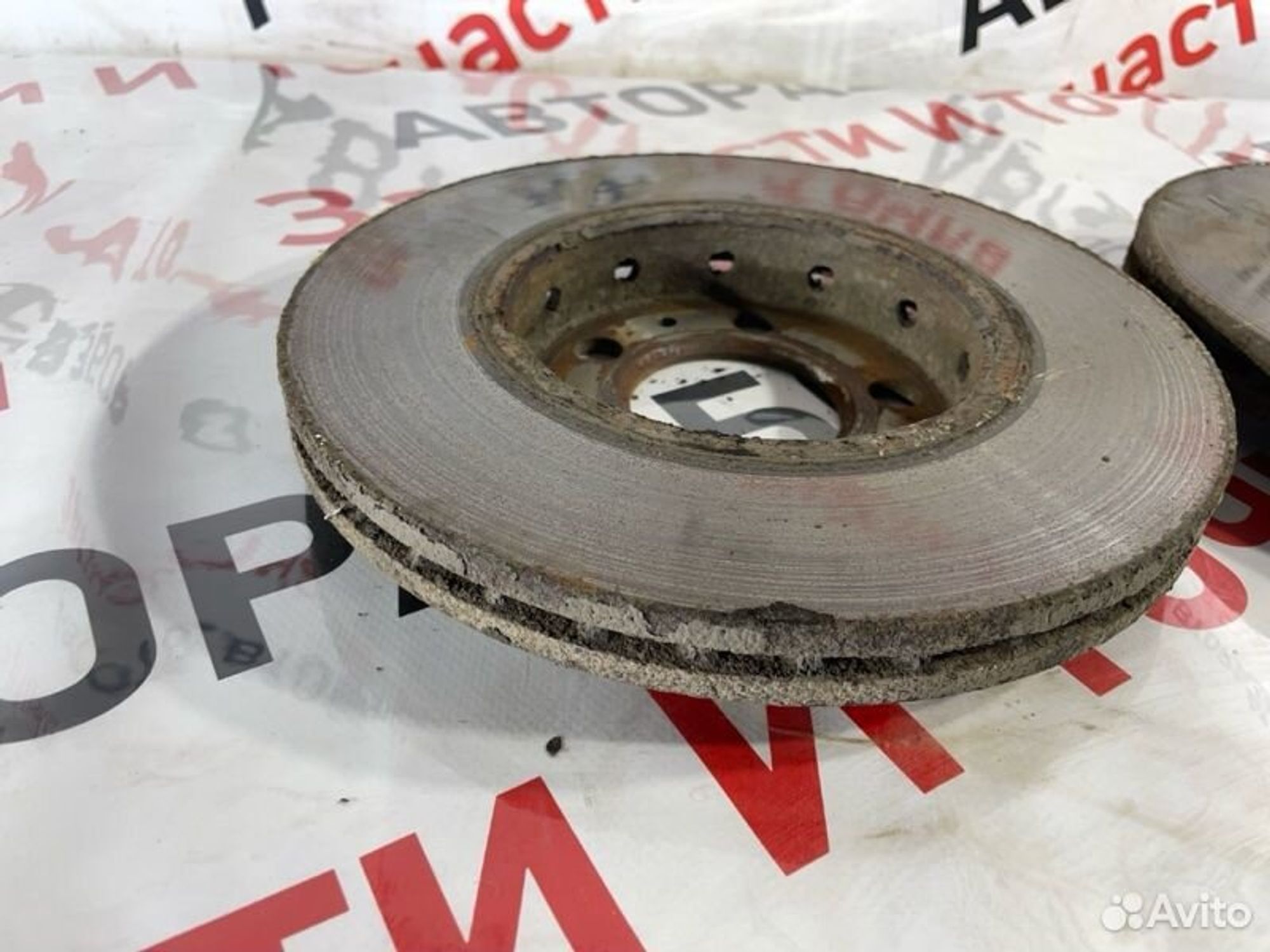 https://gcs.partsauto.market/rn-stockpro.appspot.com/thmbs/afb38d96ab8c9795ecac00e406b21163/34dc25793a6d0e7c6ff91ade5bd9857c/0070496dc0450d73a4f972748dfde608.jpg