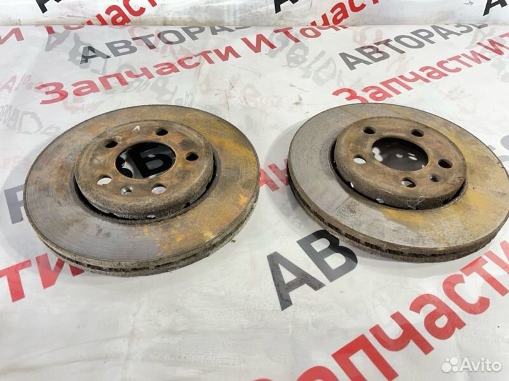 https://gcs.partsauto.market/rn-stockpro.appspot.com/thmbs/afb38d96ab8c9795ecac00e406b21163/34dc25793a6d0e7c6ff91ade5bd9857c/120498164adc7387b5199486bfcd2a86.jpg