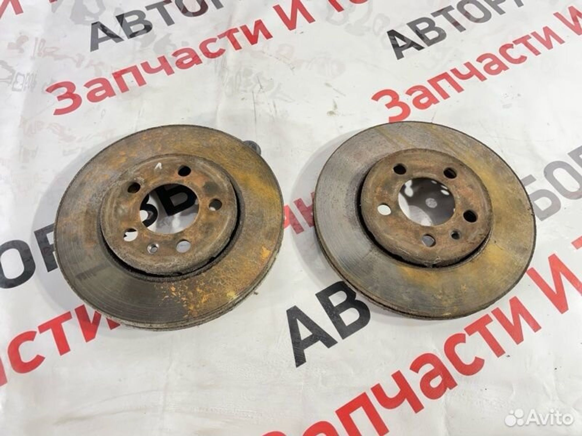 https://gcs.partsauto.market/rn-stockpro.appspot.com/thmbs/afb38d96ab8c9795ecac00e406b21163/34dc25793a6d0e7c6ff91ade5bd9857c/590a31c7715786d6d7d69f3b590940cf.jpg