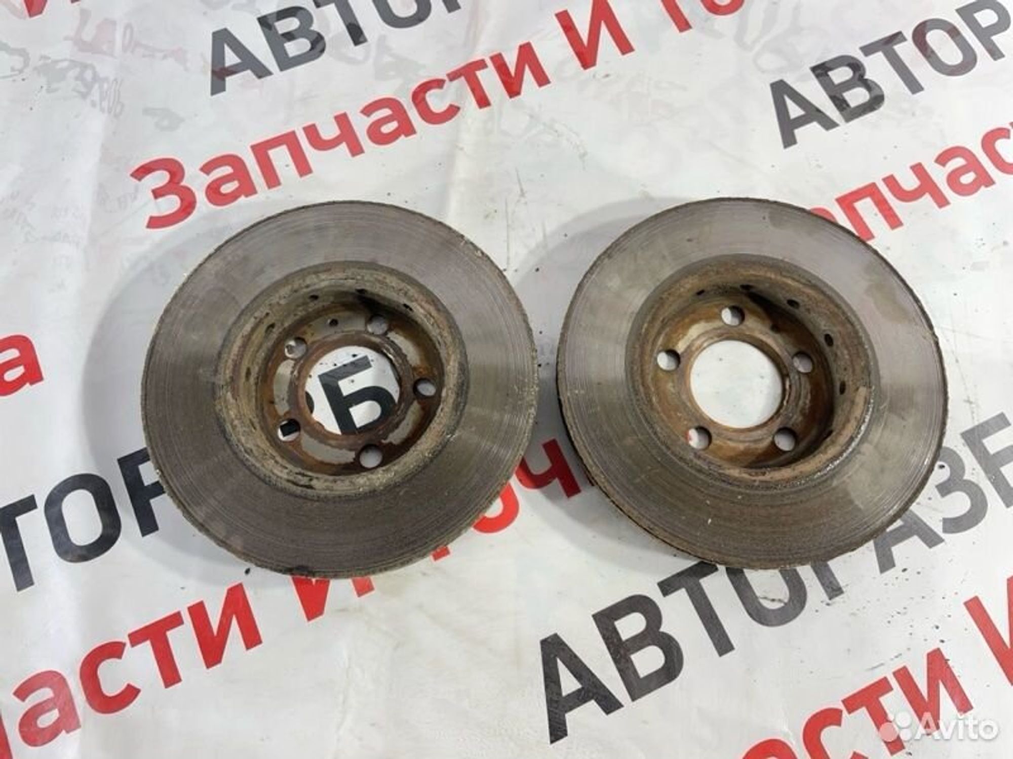 https://gcs.partsauto.market/rn-stockpro.appspot.com/thmbs/afb38d96ab8c9795ecac00e406b21163/34dc25793a6d0e7c6ff91ade5bd9857c/9633fb65cd1117a38093238154f3e3fd.jpg