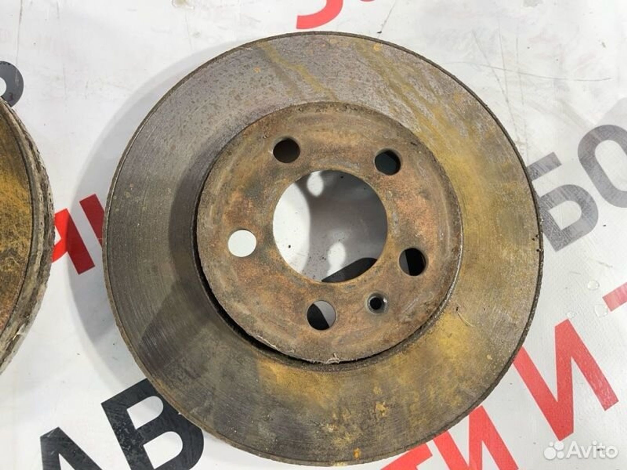 https://gcs.partsauto.market/rn-stockpro.appspot.com/thmbs/afb38d96ab8c9795ecac00e406b21163/34dc25793a6d0e7c6ff91ade5bd9857c/e1cd434a594e12a566cd545e98301287.jpg