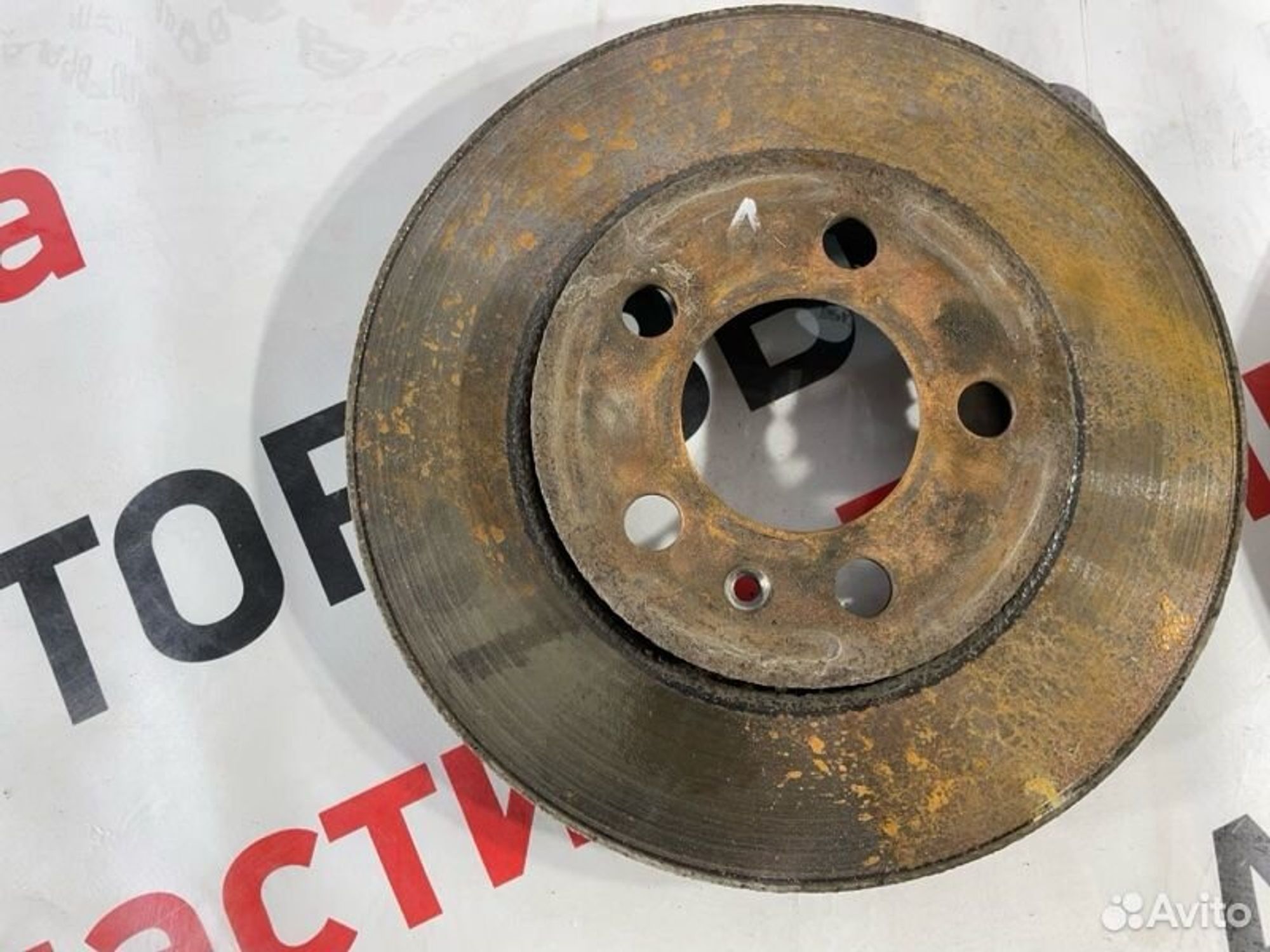https://gcs.partsauto.market/rn-stockpro.appspot.com/thmbs/afb38d96ab8c9795ecac00e406b21163/34dc25793a6d0e7c6ff91ade5bd9857c/f18252d2cf37fcfd93615ccf33b7a9d0.jpg