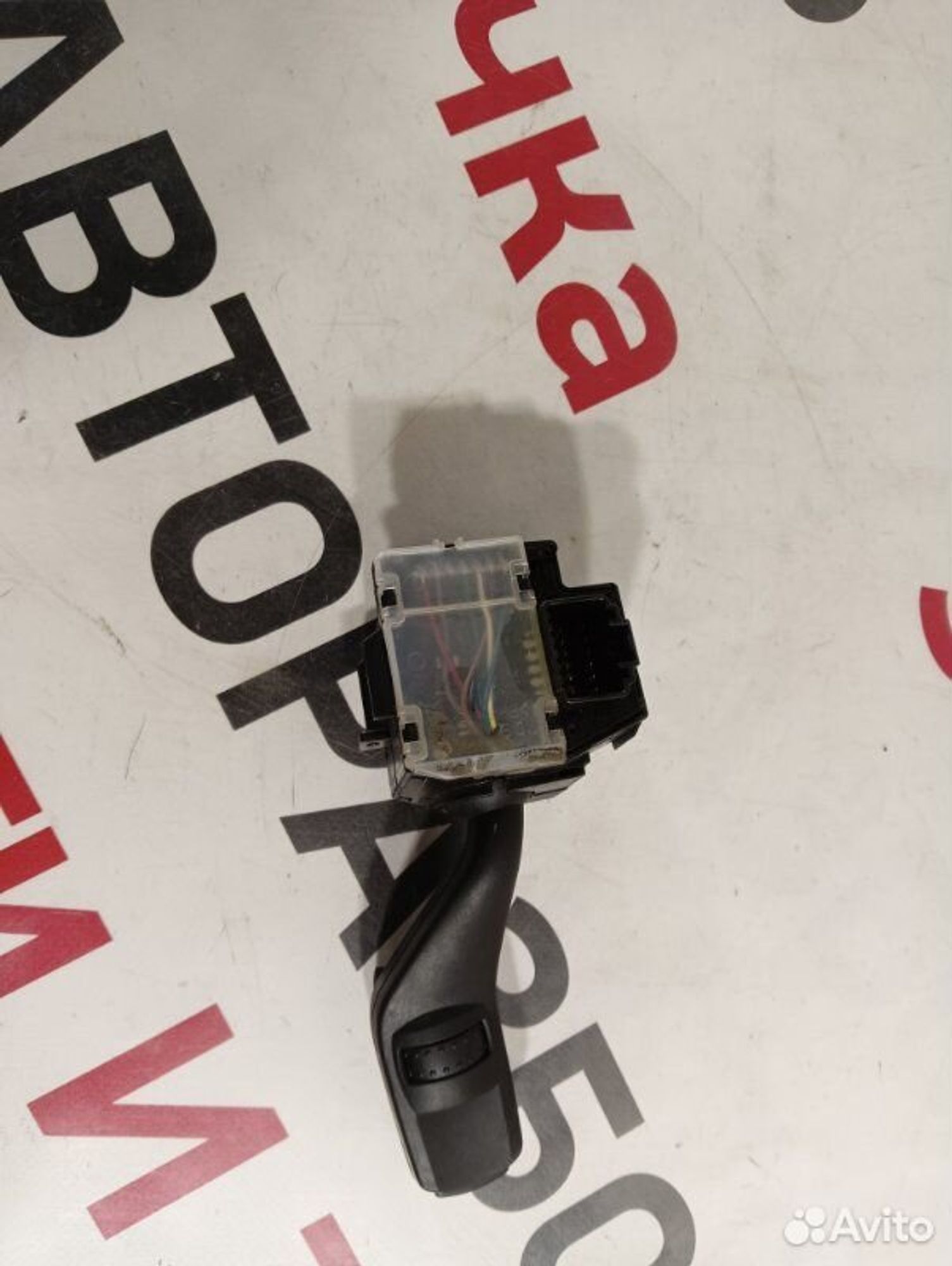https://gcs.partsauto.market/rn-stockpro.appspot.com/thmbs/afb38d96ab8c9795ecac00e406b21163/34e3555fb7bd5adbde2fcb47b5d1bf3c/5c2c358dfea96b979f60d5fbc9600795.jpg