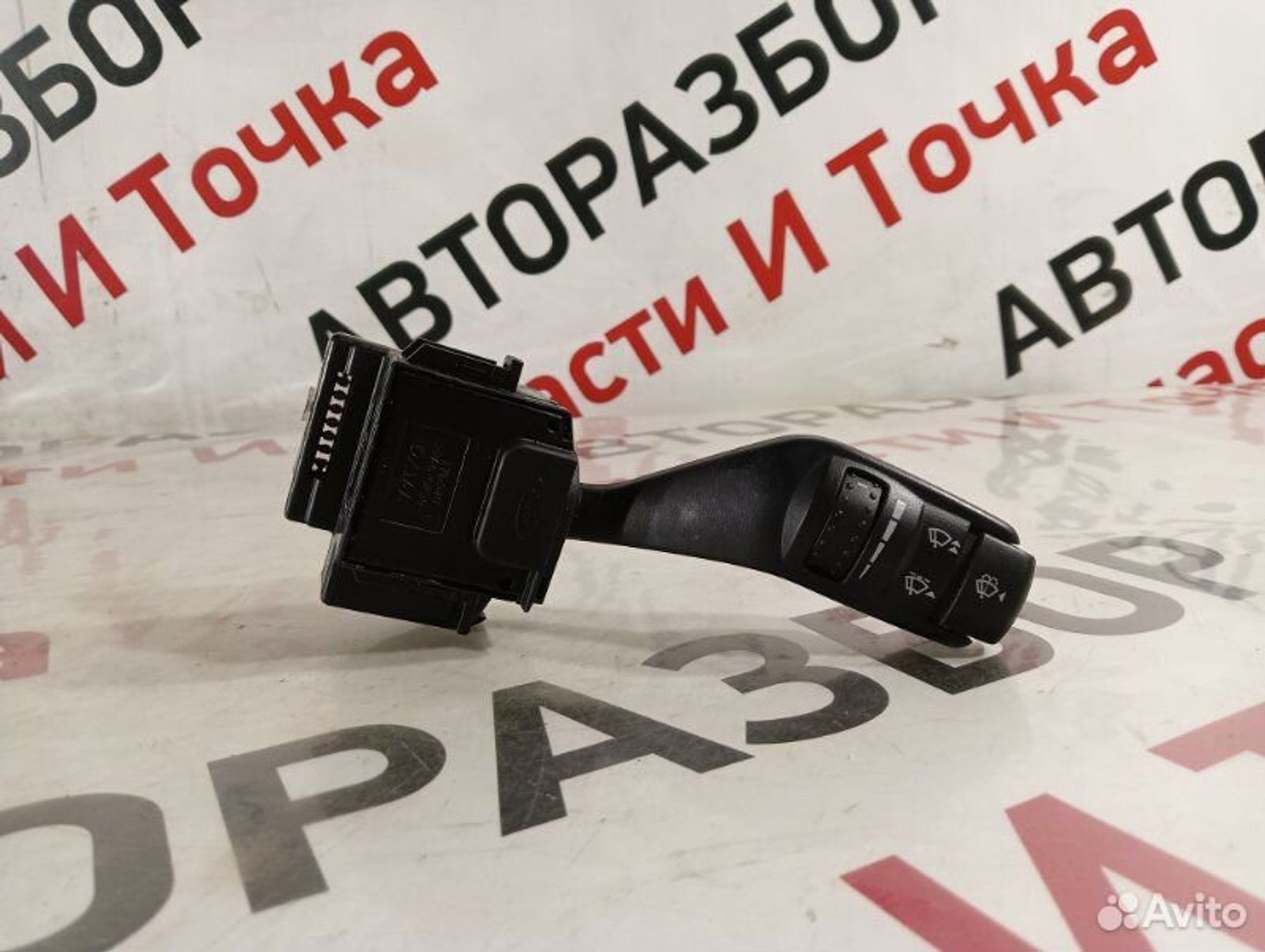 https://gcs.partsauto.market/rn-stockpro.appspot.com/thmbs/afb38d96ab8c9795ecac00e406b21163/34e3555fb7bd5adbde2fcb47b5d1bf3c/eaf27e85a171d5fafcad542959051a2a.jpg