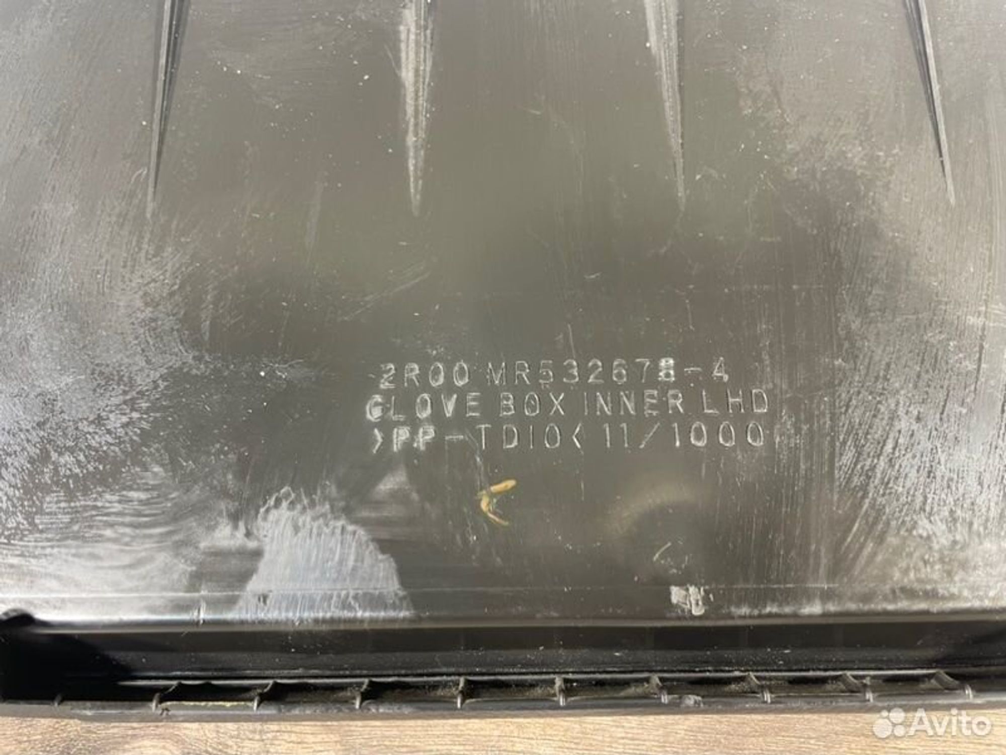 https://gcs.partsauto.market/rn-stockpro.appspot.com/thmbs/afb38d96ab8c9795ecac00e406b21163/35074c32ca32d3e2c6d7248d9a68d948/07e0c574a4418a2d81c5b159ea3f02ae.jpg