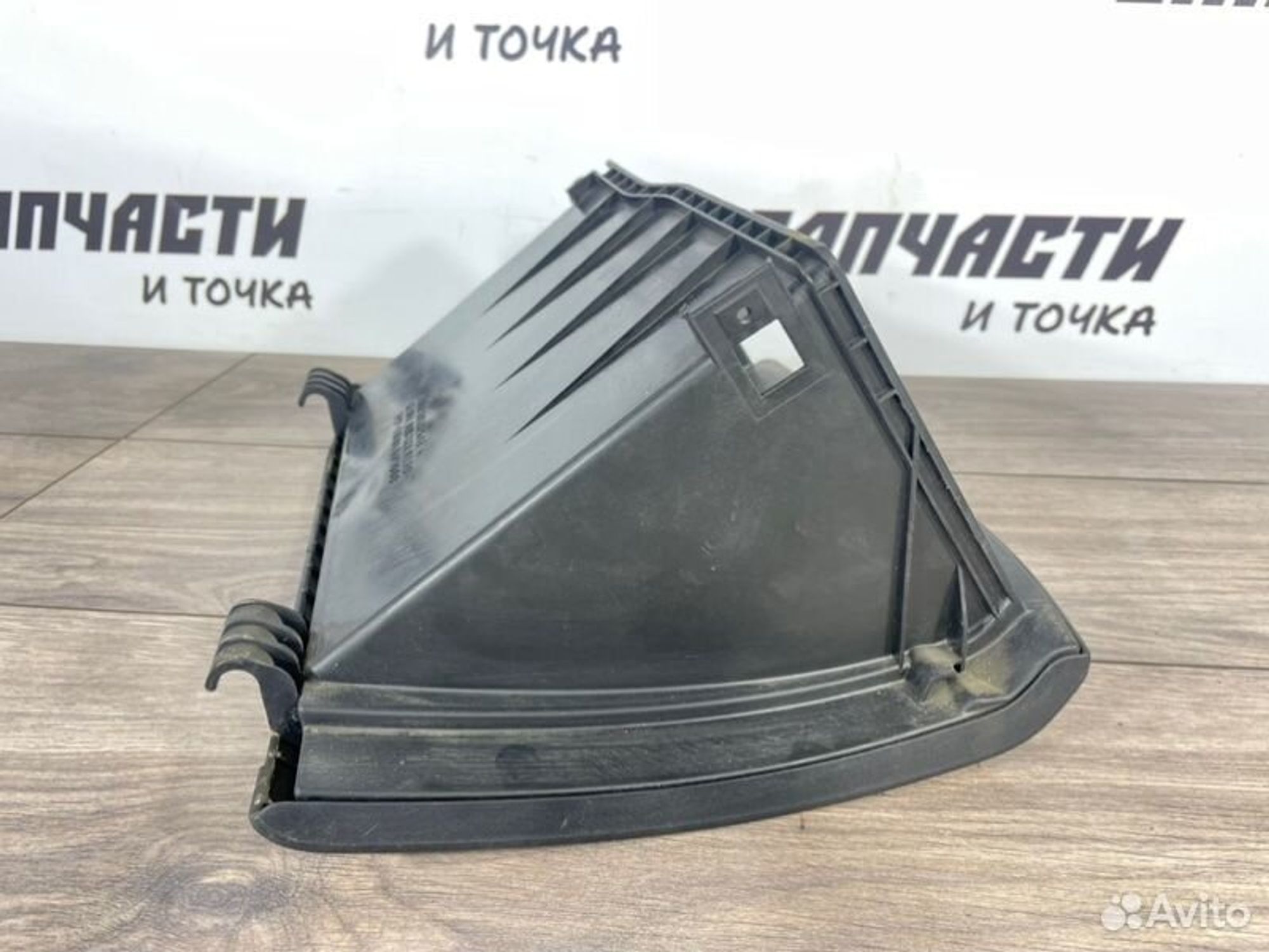 https://gcs.partsauto.market/rn-stockpro.appspot.com/thmbs/afb38d96ab8c9795ecac00e406b21163/35074c32ca32d3e2c6d7248d9a68d948/ca979f6aa5437d642871a3b201466cfb.jpg