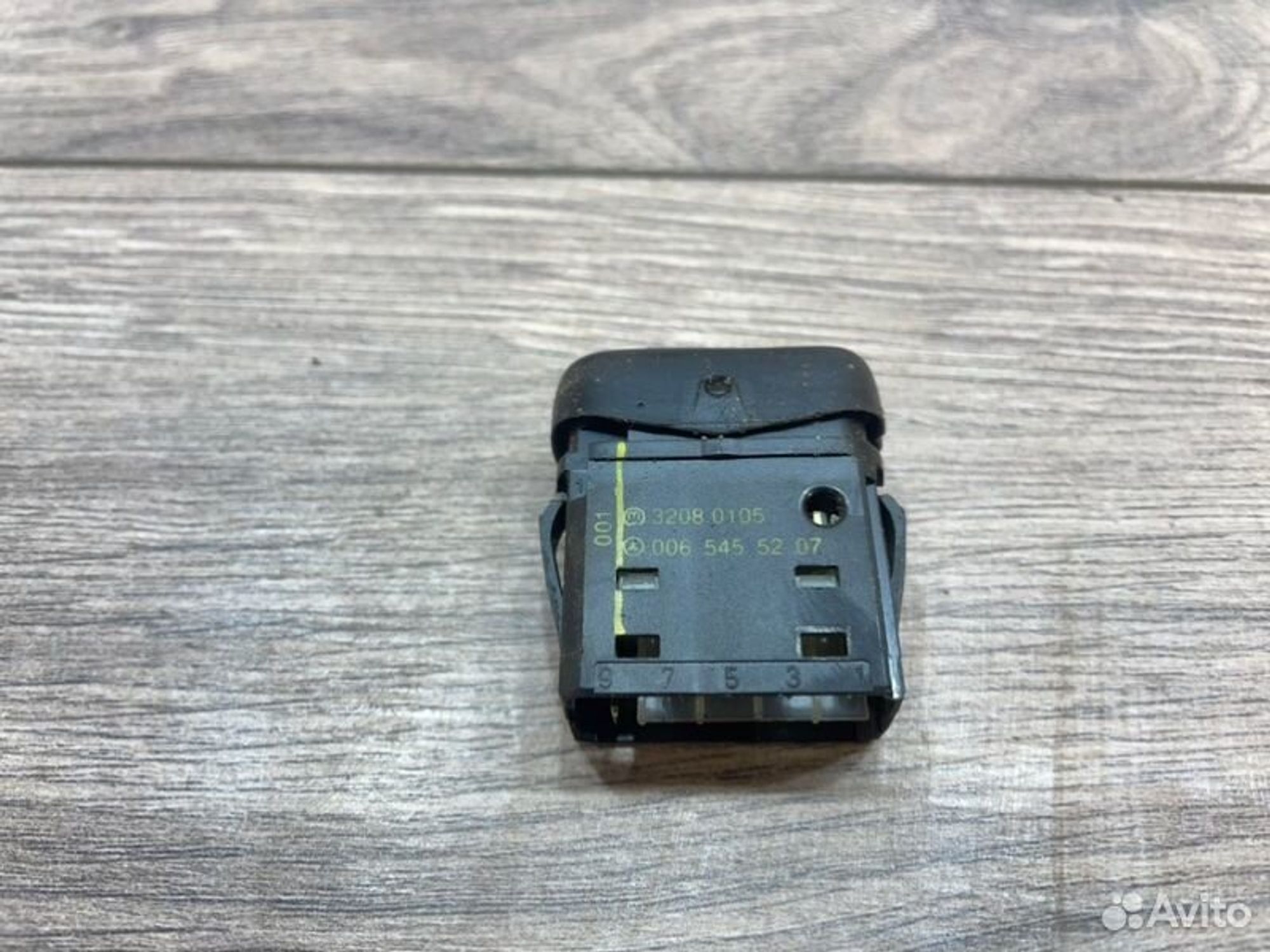 https://gcs.partsauto.market/rn-stockpro.appspot.com/thmbs/afb38d96ab8c9795ecac00e406b21163/35139d798d14d77b81ac977bca92fa45/1e01bd5bb4ed0546291effcfa5a47723.jpg