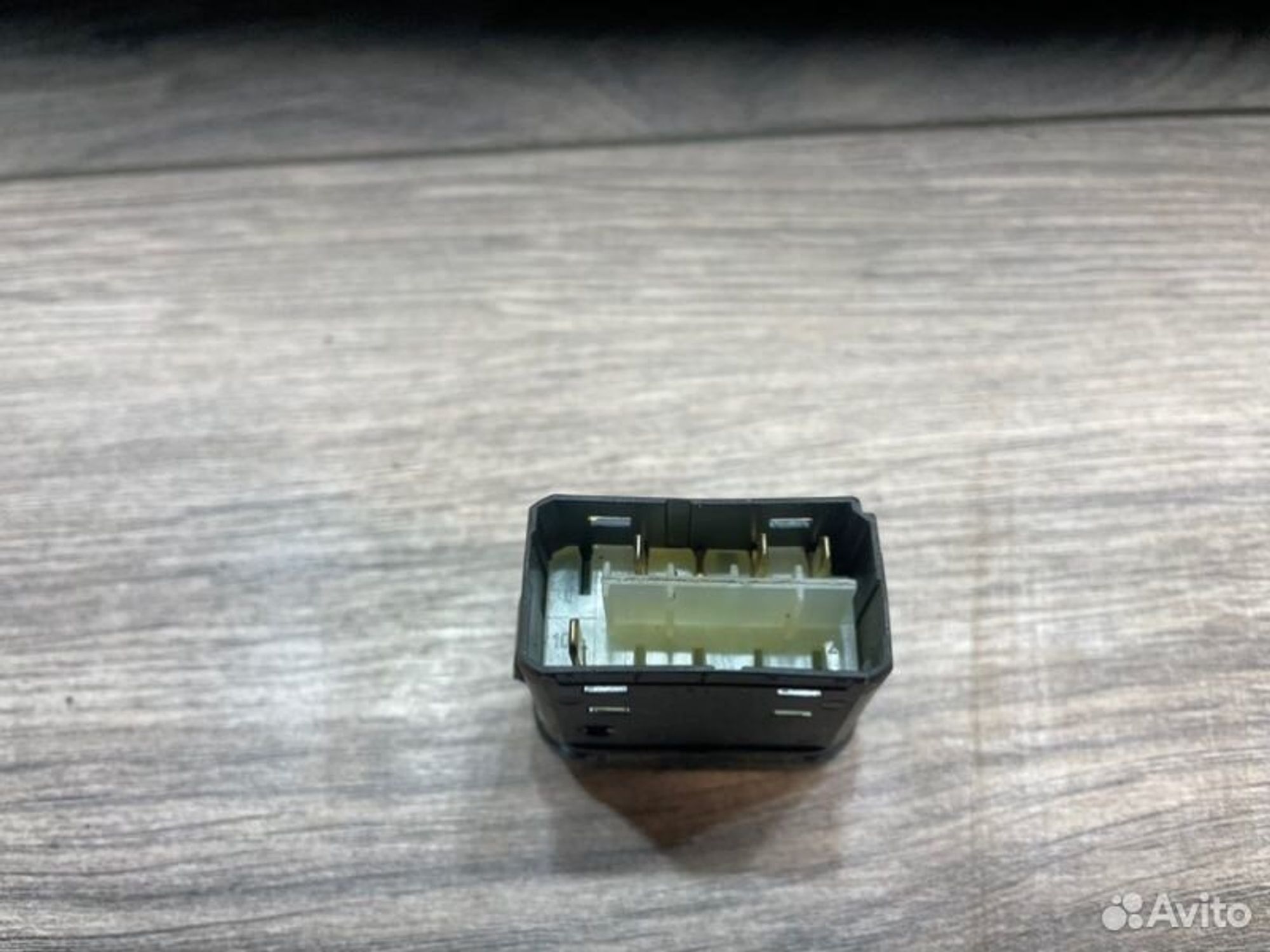 https://gcs.partsauto.market/rn-stockpro.appspot.com/thmbs/afb38d96ab8c9795ecac00e406b21163/35139d798d14d77b81ac977bca92fa45/335513408416b275853554728a0db971.jpg
