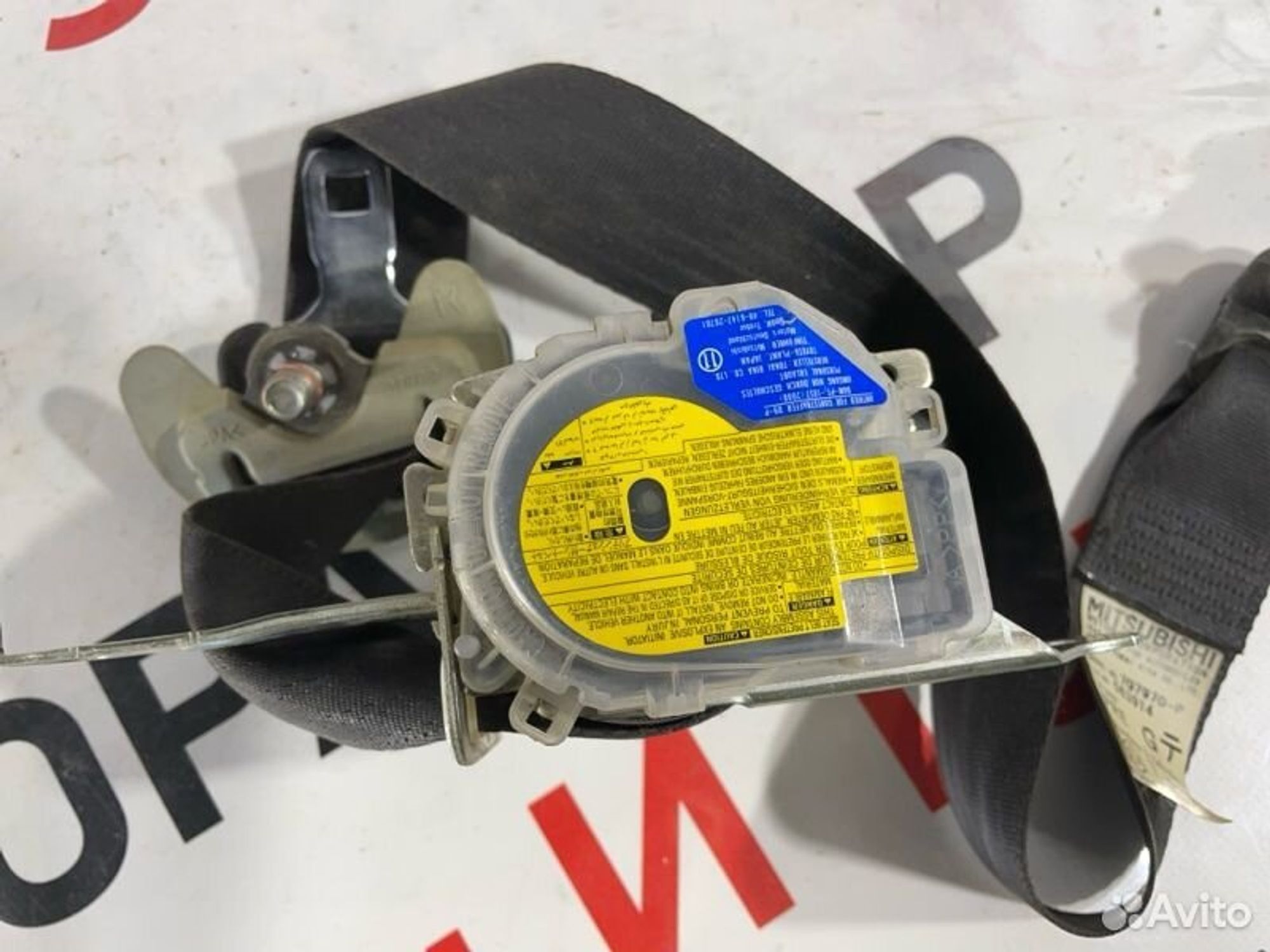 https://gcs.partsauto.market/rn-stockpro.appspot.com/thmbs/afb38d96ab8c9795ecac00e406b21163/35161d0f984c0be2bfc1a82be365bc90/46215c4687cb36abb7eeca142ea586b5.jpg