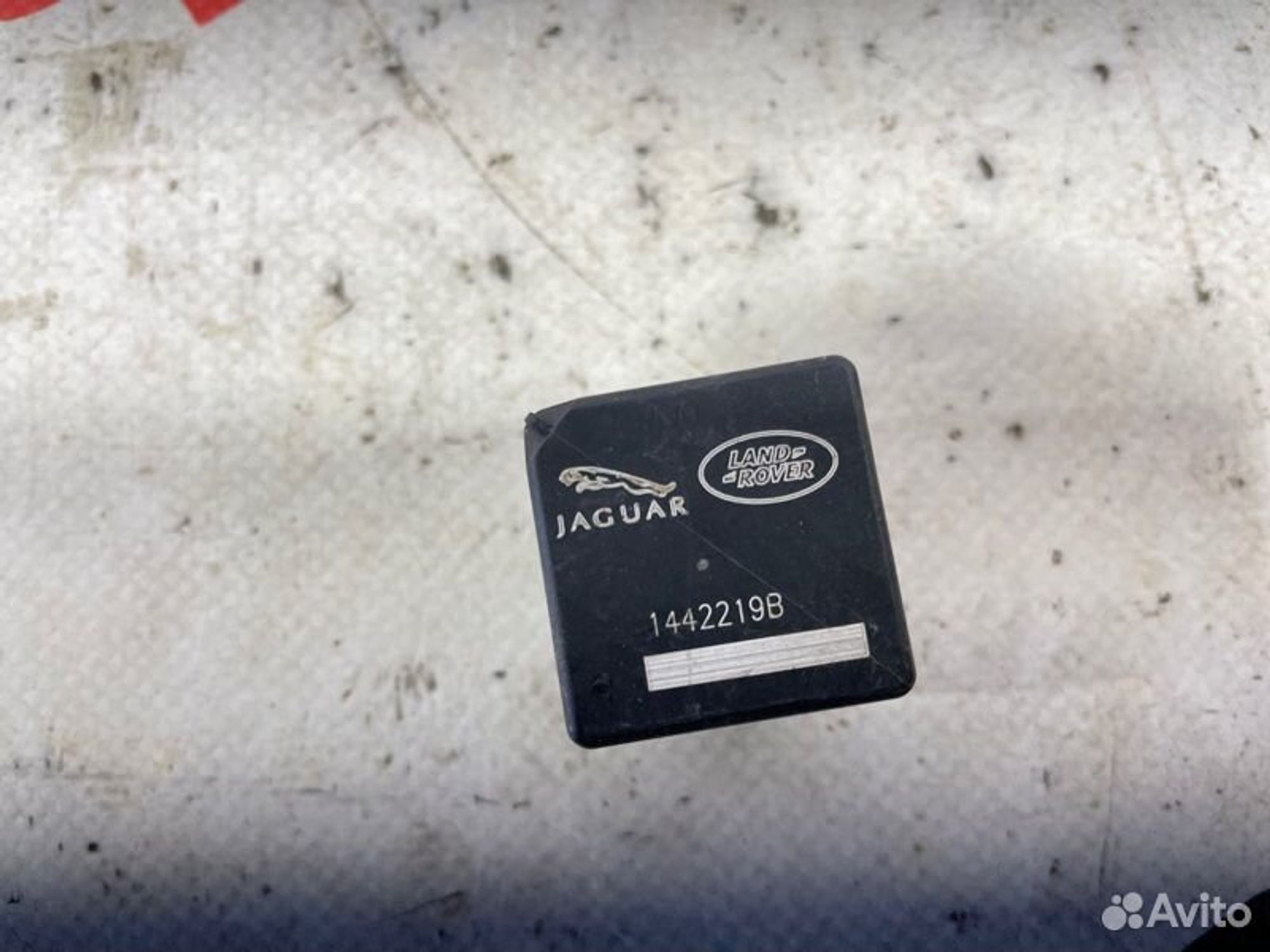 https://gcs.partsauto.market/rn-stockpro.appspot.com/thmbs/afb38d96ab8c9795ecac00e406b21163/351e805fe641968a8497751cd4cccf07/763cd536437d8728b92a35e06e9cfda5.jpg