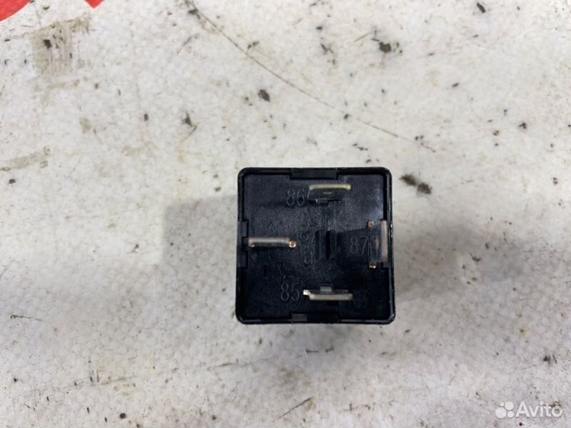 https://gcs.partsauto.market/rn-stockpro.appspot.com/thmbs/afb38d96ab8c9795ecac00e406b21163/351e805fe641968a8497751cd4cccf07/84fc3d475eb3c5fa907ac0bcf5415372.jpg