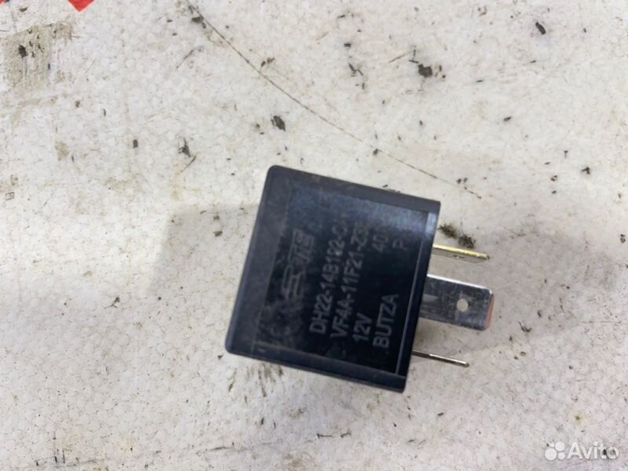 https://gcs.partsauto.market/rn-stockpro.appspot.com/thmbs/afb38d96ab8c9795ecac00e406b21163/351e805fe641968a8497751cd4cccf07/c83ee8883deab1643cfcb4062a6466e0.jpg