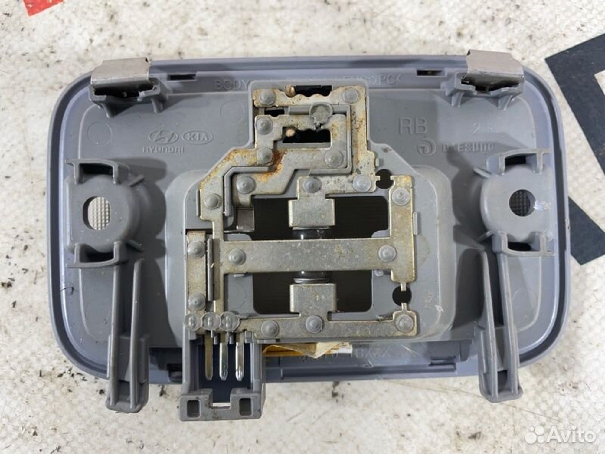 https://gcs.partsauto.market/rn-stockpro.appspot.com/thmbs/afb38d96ab8c9795ecac00e406b21163/3525647e86ef26faaaec11a815905346/40d6749ca16493c5cd4fb8efb5ed5d6f.jpg