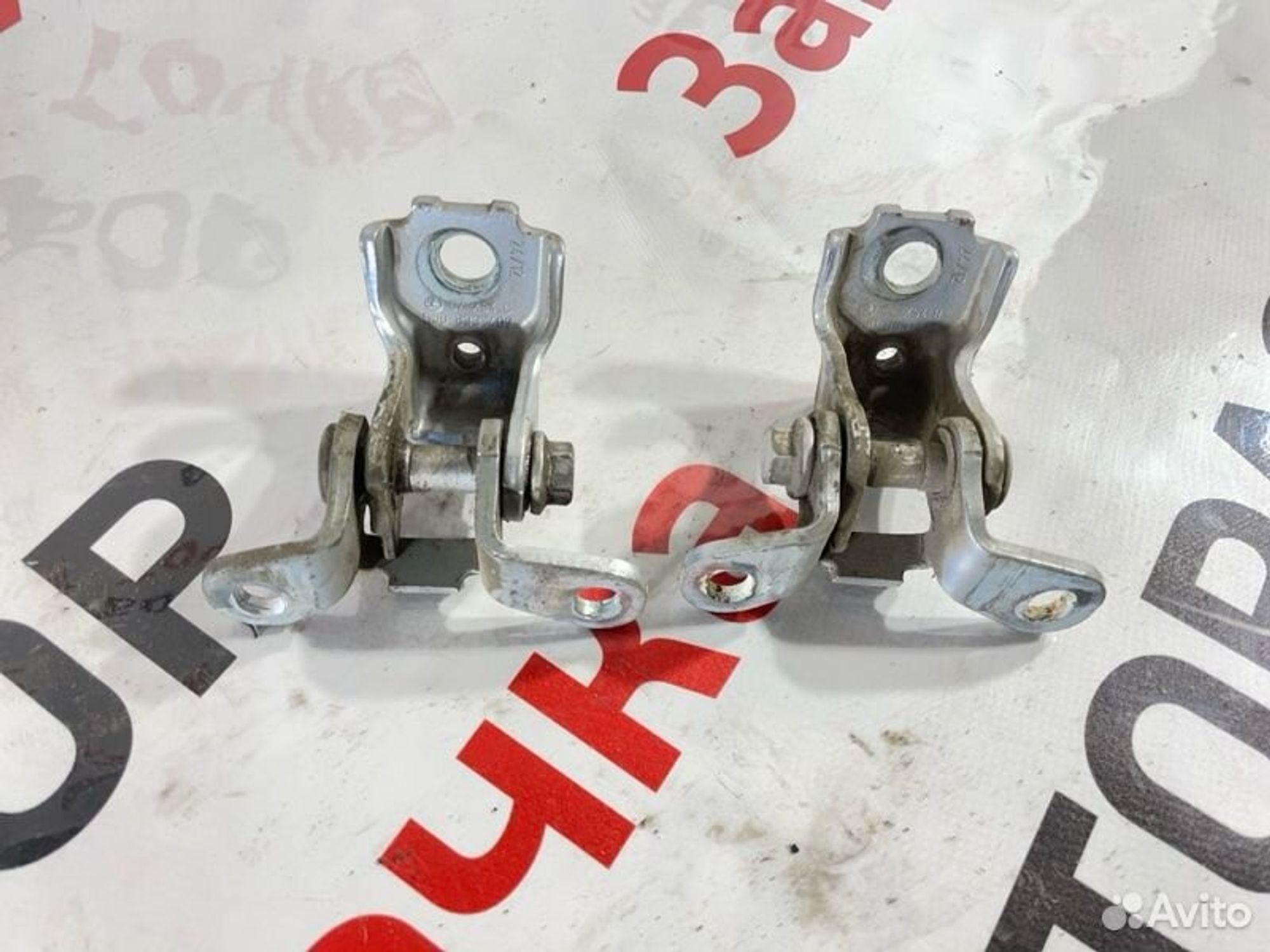 https://gcs.partsauto.market/rn-stockpro.appspot.com/thmbs/afb38d96ab8c9795ecac00e406b21163/352b82e5f5cb7b9fe7151f7e86417e86/744058cb93044a4bbb02f3145330d741.jpg