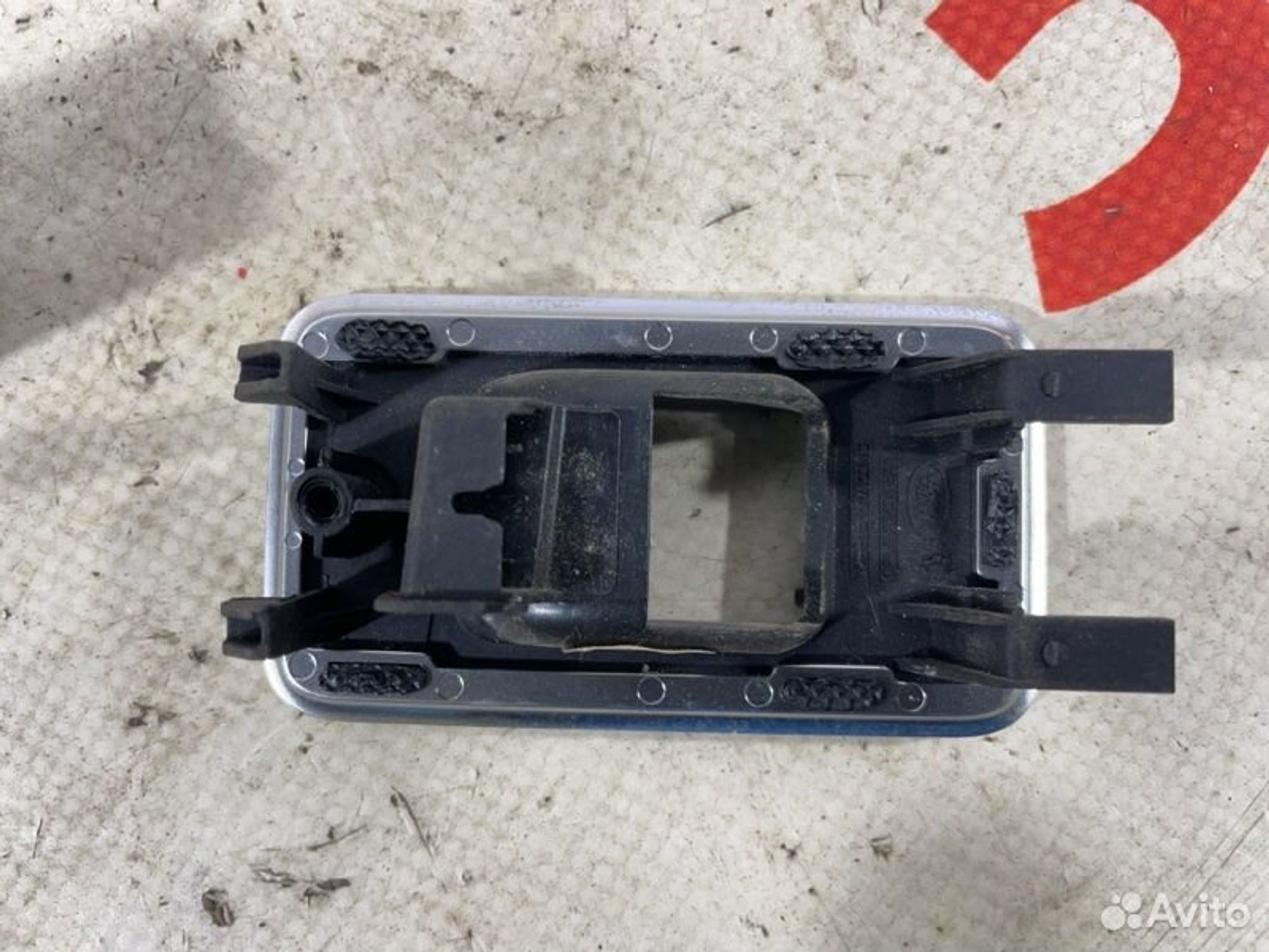 https://gcs.partsauto.market/rn-stockpro.appspot.com/thmbs/afb38d96ab8c9795ecac00e406b21163/3541201e44584e1fc698bb4af3952883/cce6234351f550e0235aa51a883c33ae.jpg