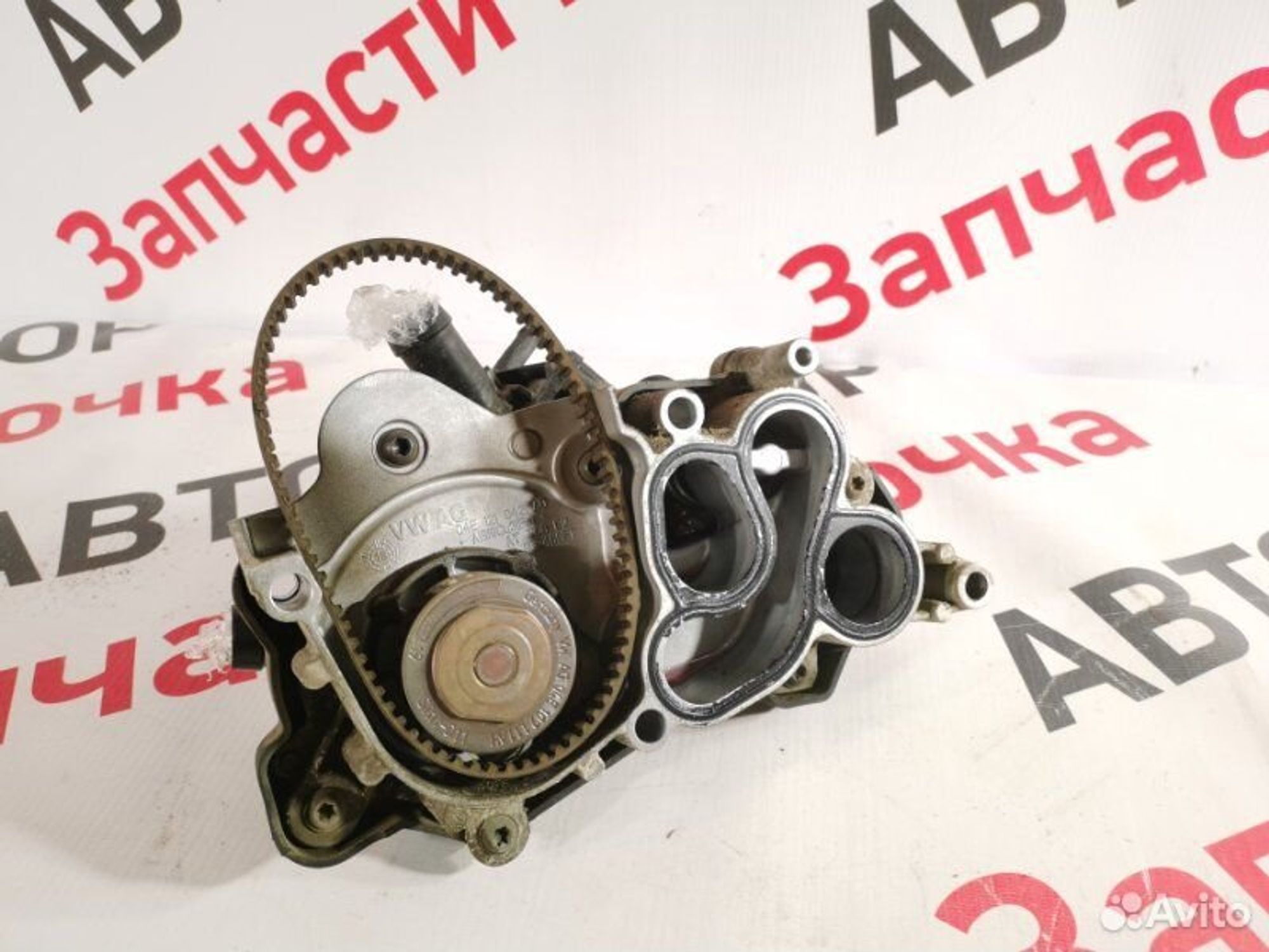 https://gcs.partsauto.market/rn-stockpro.appspot.com/thmbs/afb38d96ab8c9795ecac00e406b21163/354ad264bf1730794357f2852a6e9e2e/22a71c646fd4b687393e399511b24ccf.jpg