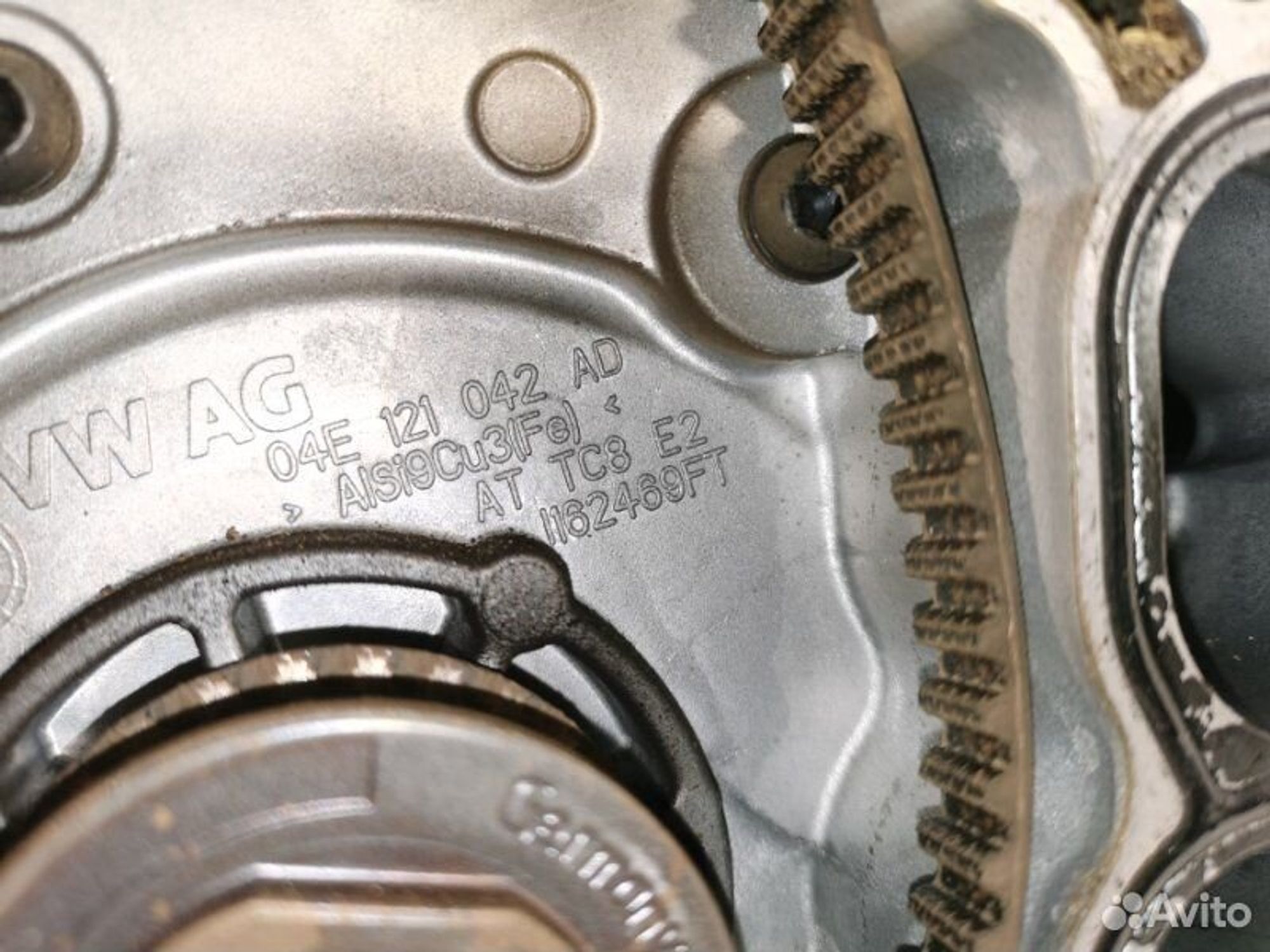 https://gcs.partsauto.market/rn-stockpro.appspot.com/thmbs/afb38d96ab8c9795ecac00e406b21163/354ad264bf1730794357f2852a6e9e2e/66e242db9dd3f5f7782c54fe64fd16b7.jpg