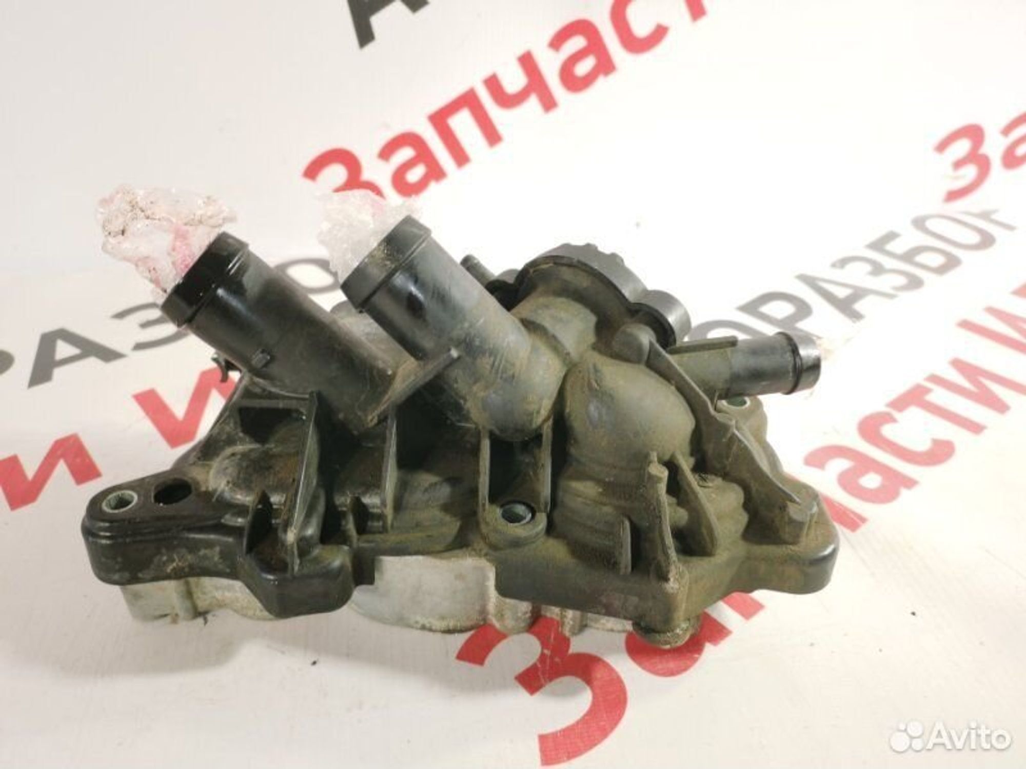 https://gcs.partsauto.market/rn-stockpro.appspot.com/thmbs/afb38d96ab8c9795ecac00e406b21163/354ad264bf1730794357f2852a6e9e2e/dc95e1a5ca8653f829eaa1c00ca155f4.jpg