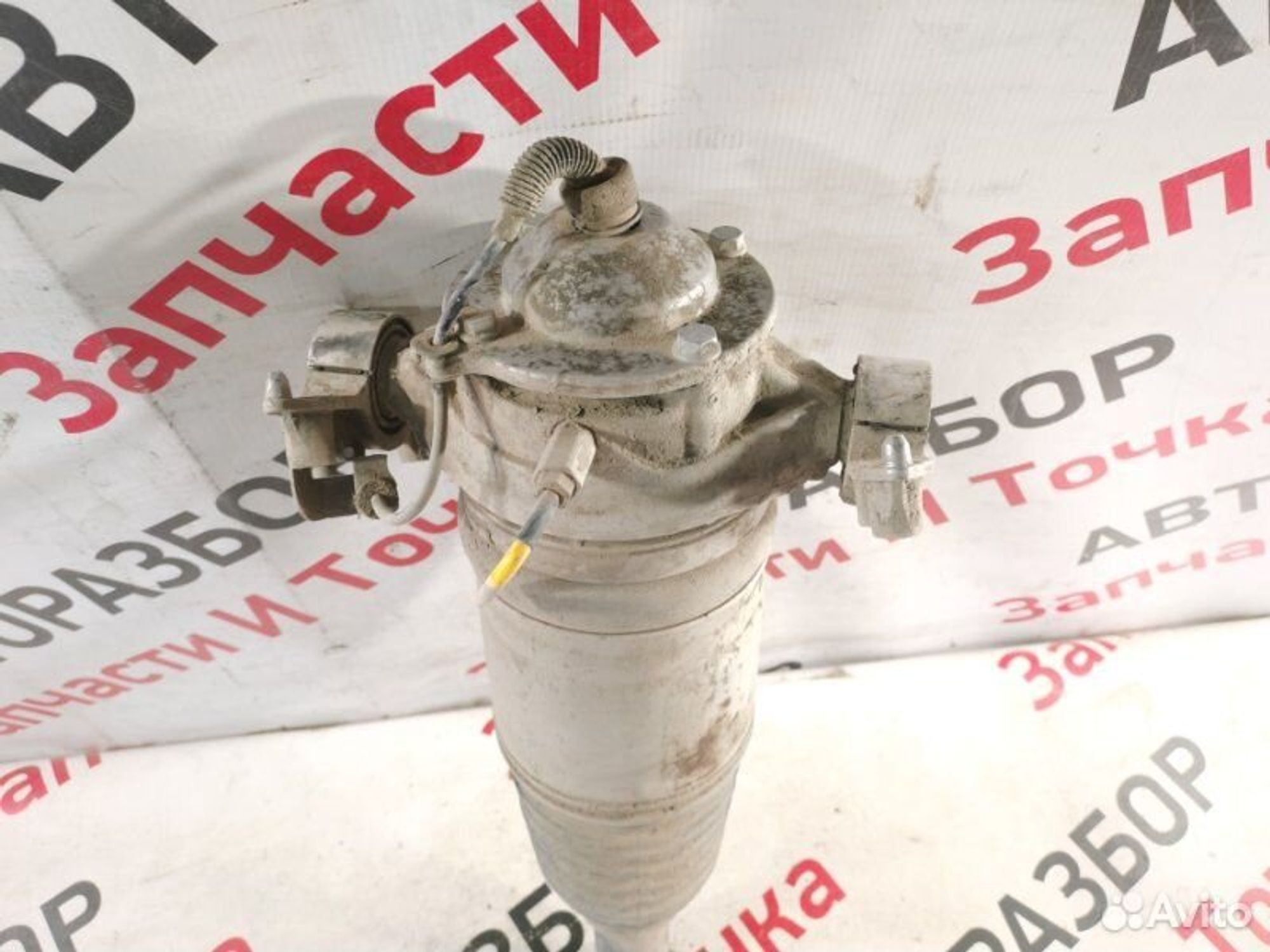 https://gcs.partsauto.market/rn-stockpro.appspot.com/thmbs/afb38d96ab8c9795ecac00e406b21163/35559cd3cf53889242921e619473e9c8/c05db9be1608e8ec44c3f863375b9485.jpg