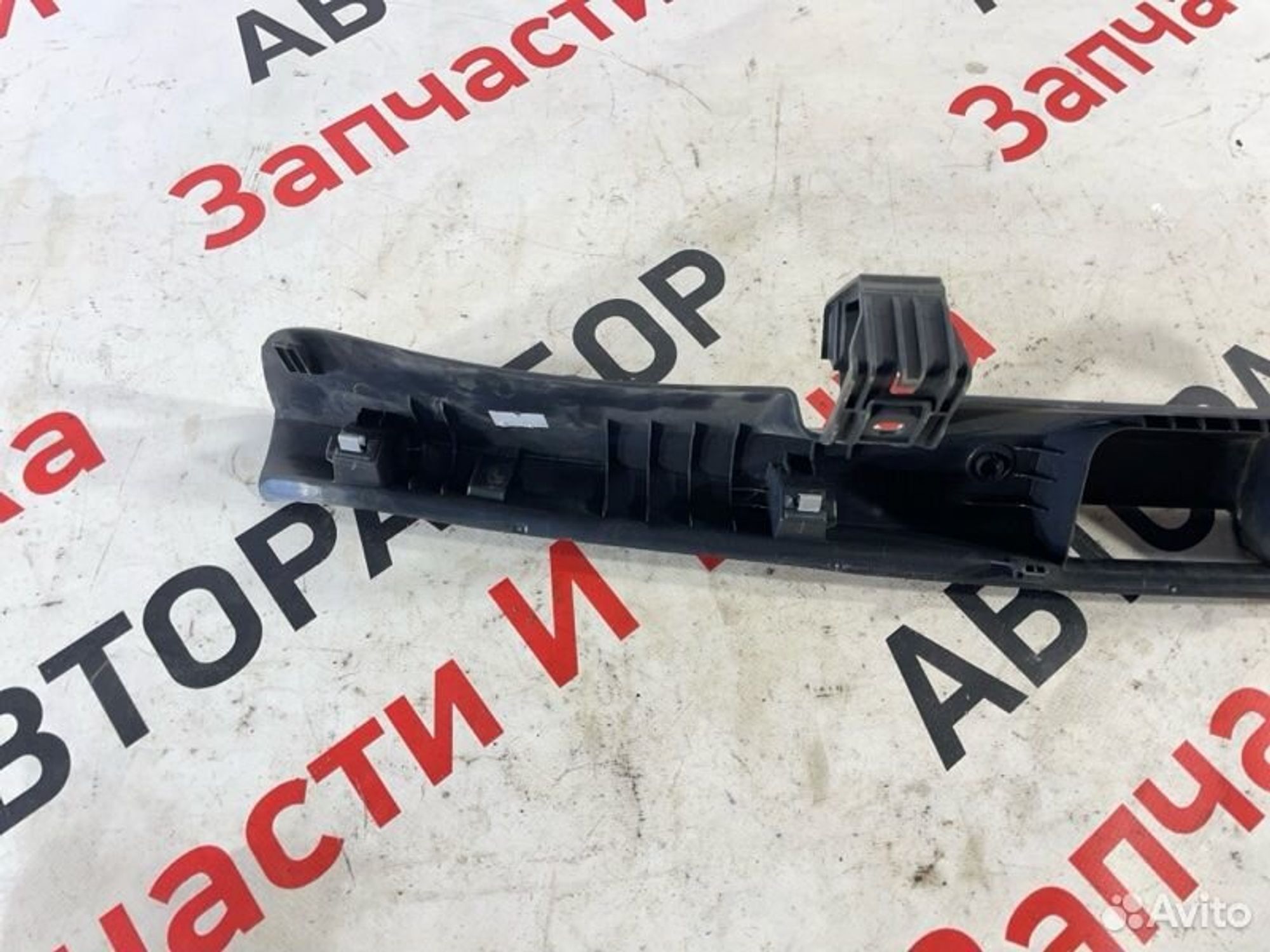 https://gcs.partsauto.market/rn-stockpro.appspot.com/thmbs/afb38d96ab8c9795ecac00e406b21163/355969c44eb515385f8344b076260521/0736a747cdac20d46125206f75b4b4bd.jpg