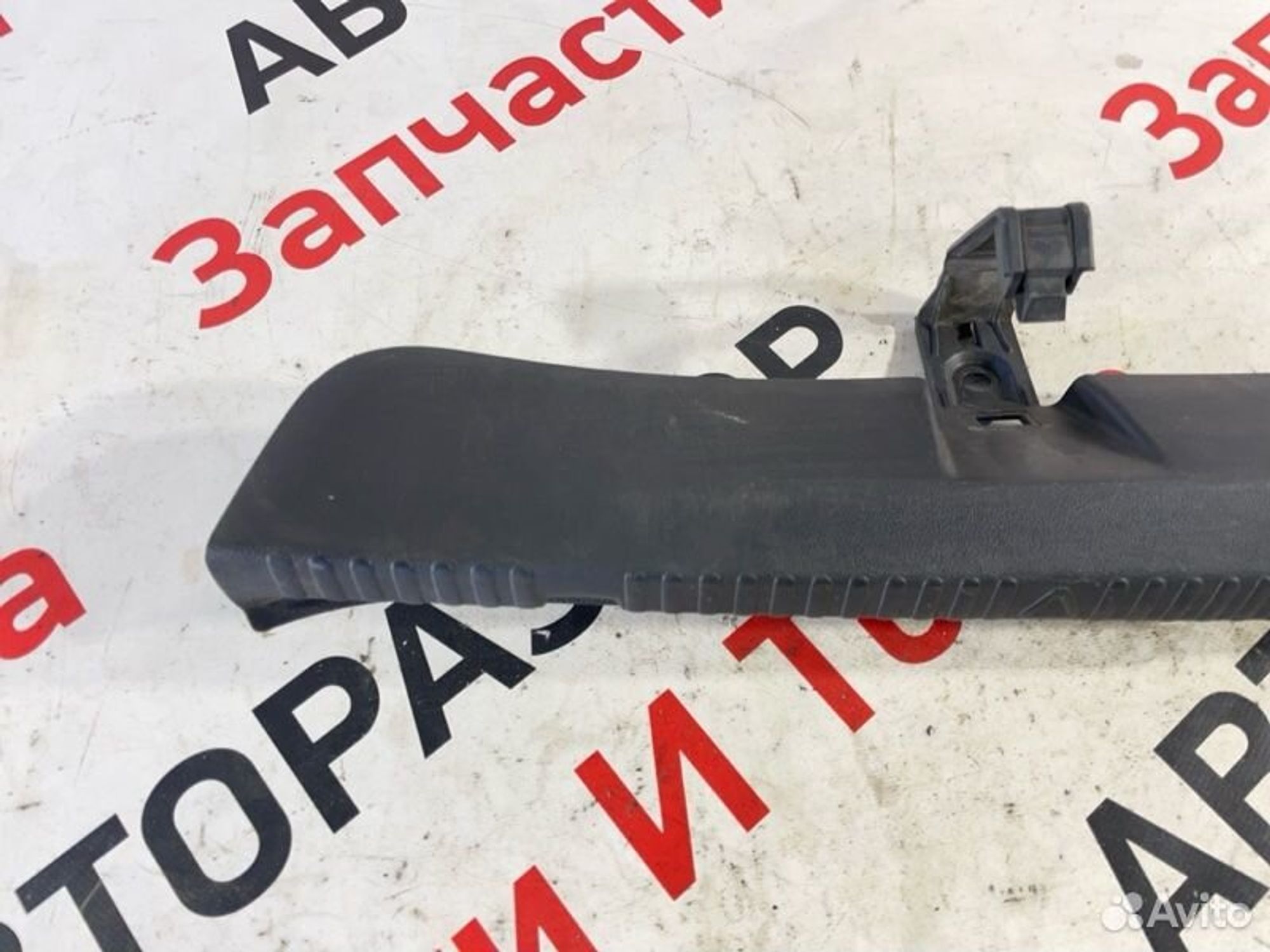 https://gcs.partsauto.market/rn-stockpro.appspot.com/thmbs/afb38d96ab8c9795ecac00e406b21163/355969c44eb515385f8344b076260521/2770857bbfcf1bd2edbe798595abe05e.jpg