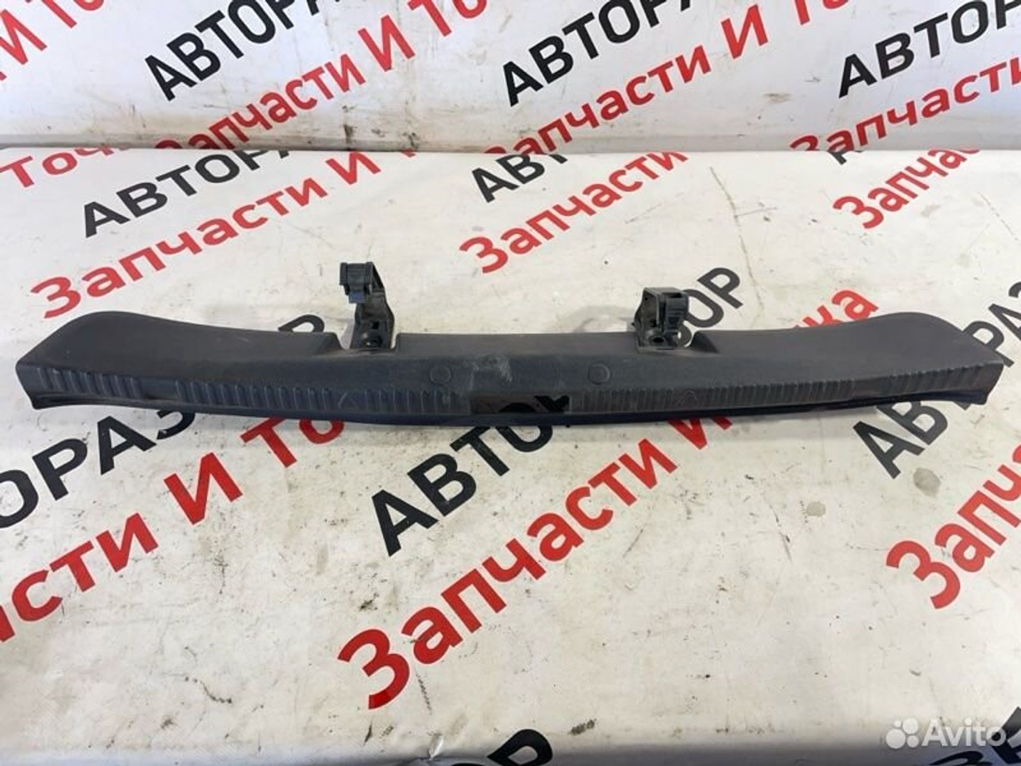https://gcs.partsauto.market/rn-stockpro.appspot.com/thmbs/afb38d96ab8c9795ecac00e406b21163/355969c44eb515385f8344b076260521/6b870a349691b08490b833e3842f7b70.jpg