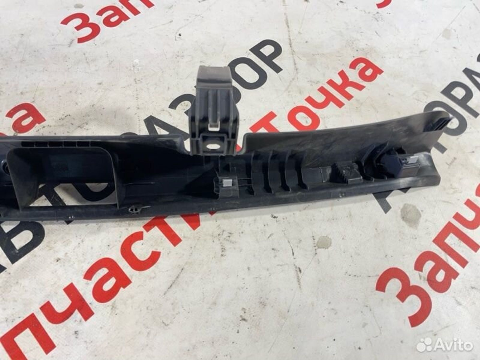 https://gcs.partsauto.market/rn-stockpro.appspot.com/thmbs/afb38d96ab8c9795ecac00e406b21163/355969c44eb515385f8344b076260521/6f7d3dd591b9056cf2d5cf26134de860.jpg