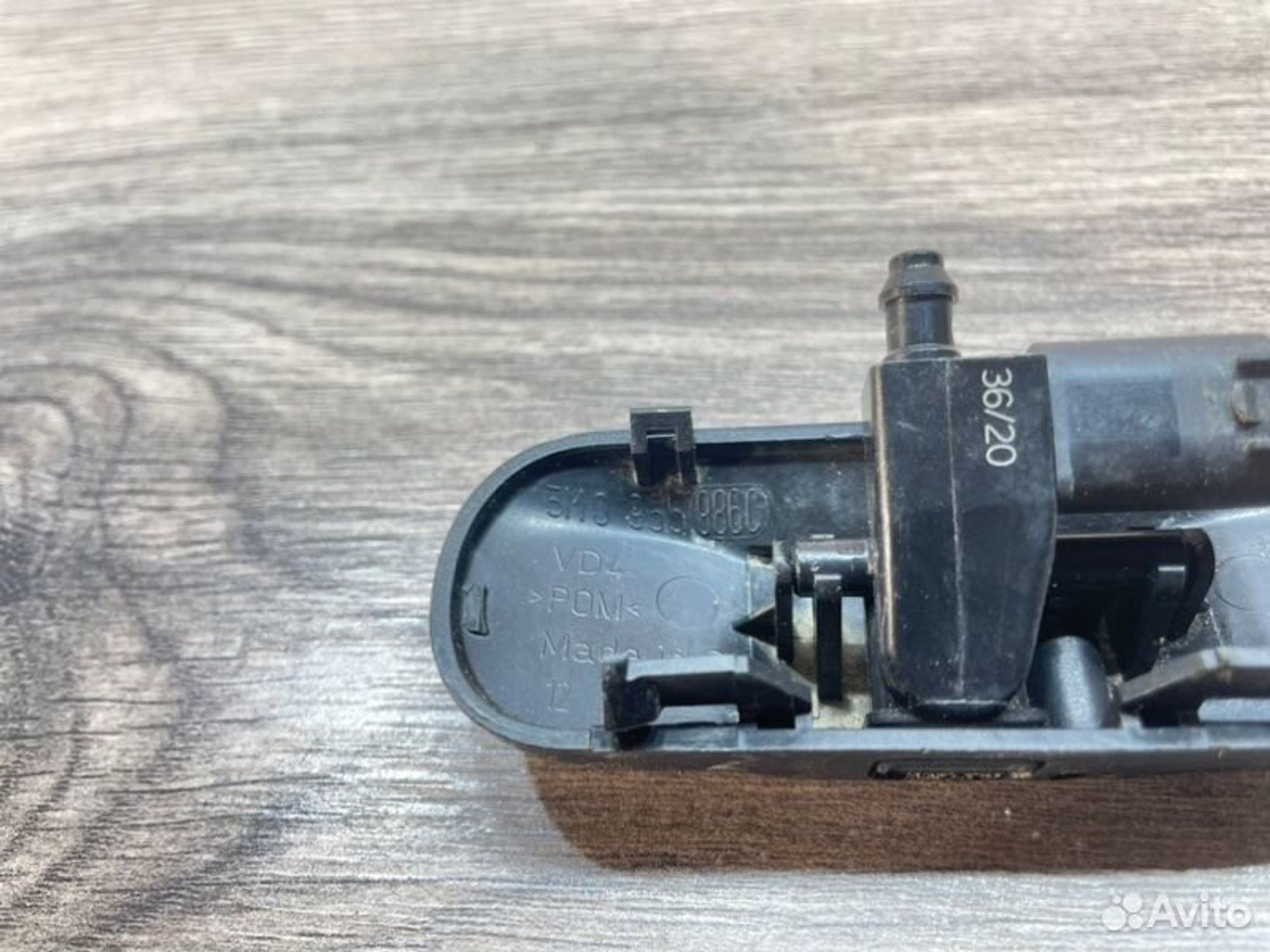 https://gcs.partsauto.market/rn-stockpro.appspot.com/thmbs/afb38d96ab8c9795ecac00e406b21163/355bf69d0d13a3f6480569d4592d15be/3712032bf22746309ce633cce06c5526.jpg