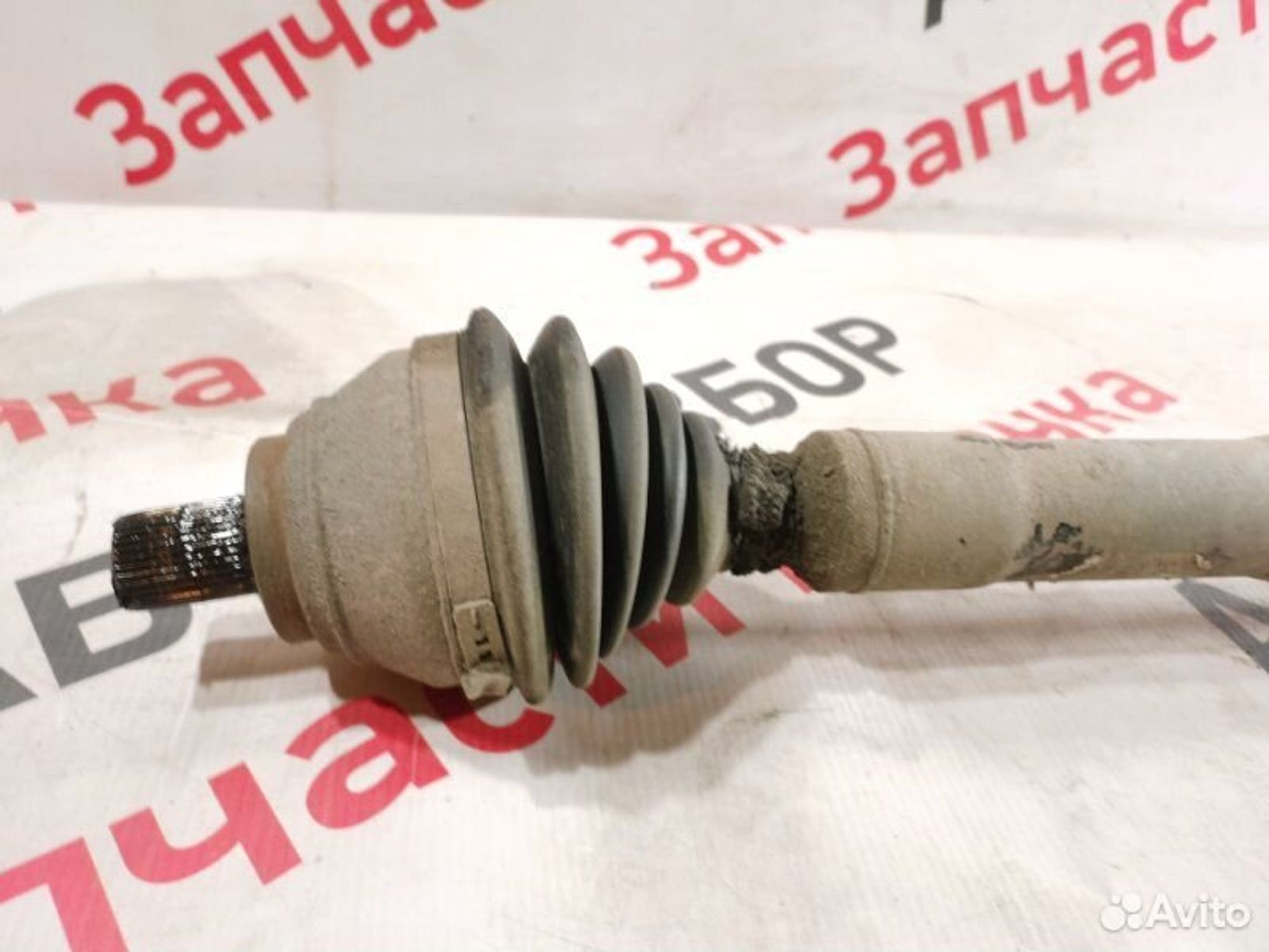 https://gcs.partsauto.market/rn-stockpro.appspot.com/thmbs/afb38d96ab8c9795ecac00e406b21163/355fa0a2eb8456a82702a8e77a780b07/2c5c662063a896c07b5ac30caa554f2e.jpg