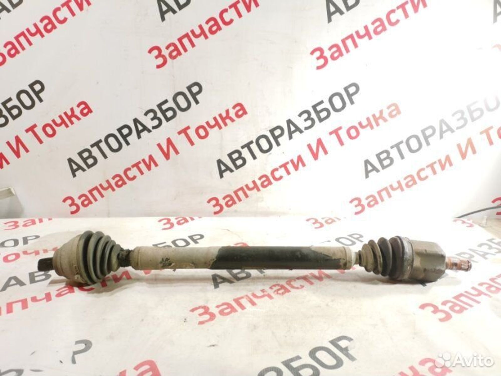 https://gcs.partsauto.market/rn-stockpro.appspot.com/thmbs/afb38d96ab8c9795ecac00e406b21163/355fa0a2eb8456a82702a8e77a780b07/78de706e9f4dc2af94b4c35f8aae3a9e.jpg