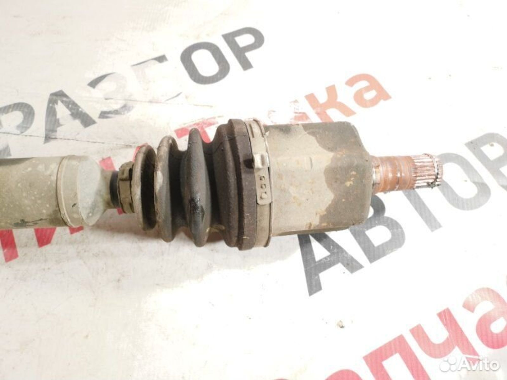 https://gcs.partsauto.market/rn-stockpro.appspot.com/thmbs/afb38d96ab8c9795ecac00e406b21163/355fa0a2eb8456a82702a8e77a780b07/c23808e03a1290593e008a10507d61b2.jpg