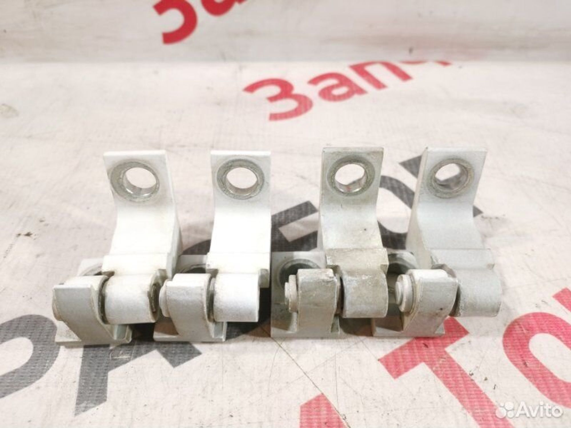 https://gcs.partsauto.market/rn-stockpro.appspot.com/thmbs/afb38d96ab8c9795ecac00e406b21163/356986651c50cfb60fe25906ca2c67b9/3fb9371fbe4c2e073054e3ca6fed01ff.jpg