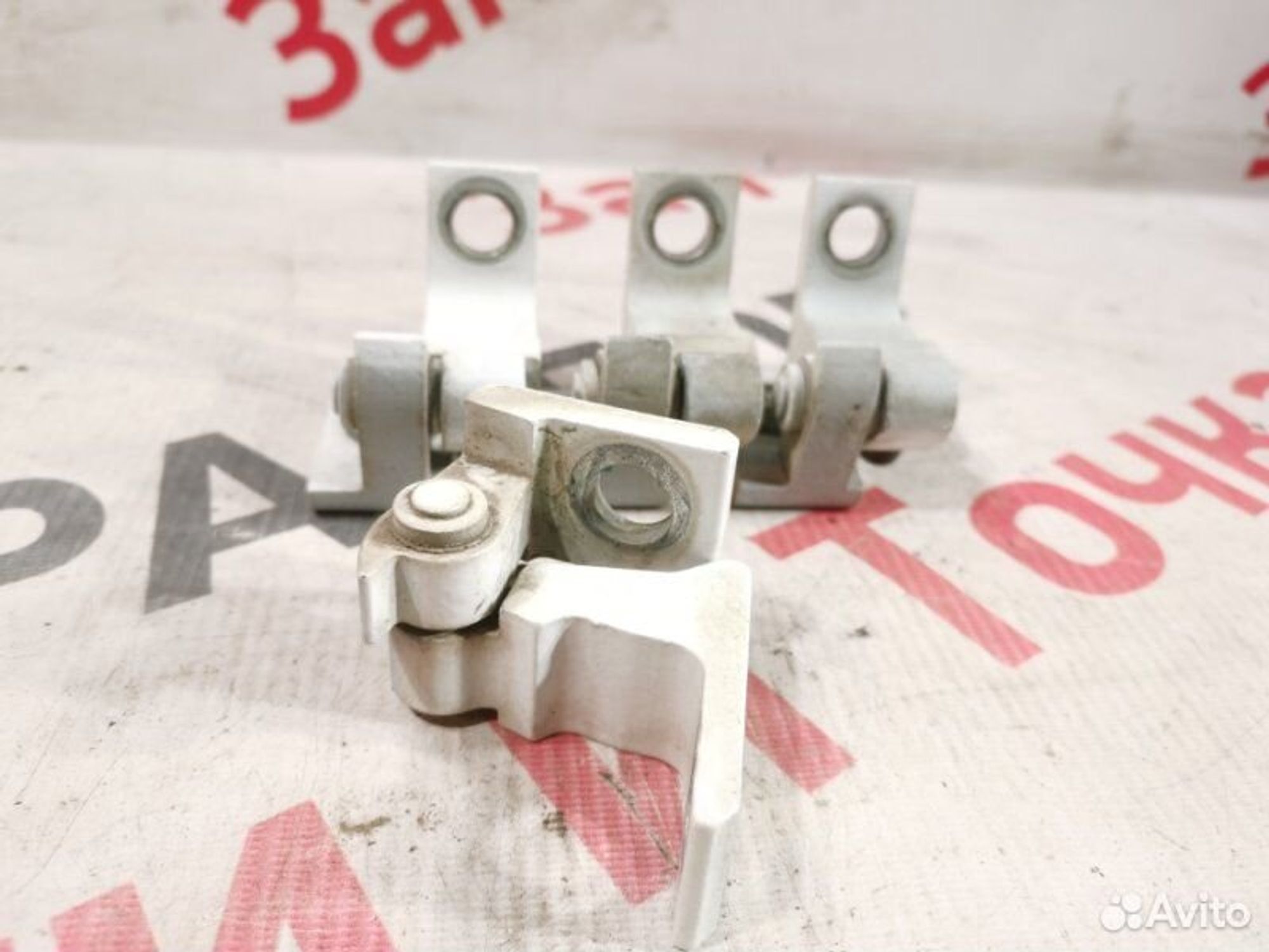 https://gcs.partsauto.market/rn-stockpro.appspot.com/thmbs/afb38d96ab8c9795ecac00e406b21163/356986651c50cfb60fe25906ca2c67b9/44da0d53a15c7be6f466bb84b37b2e1b.jpg
