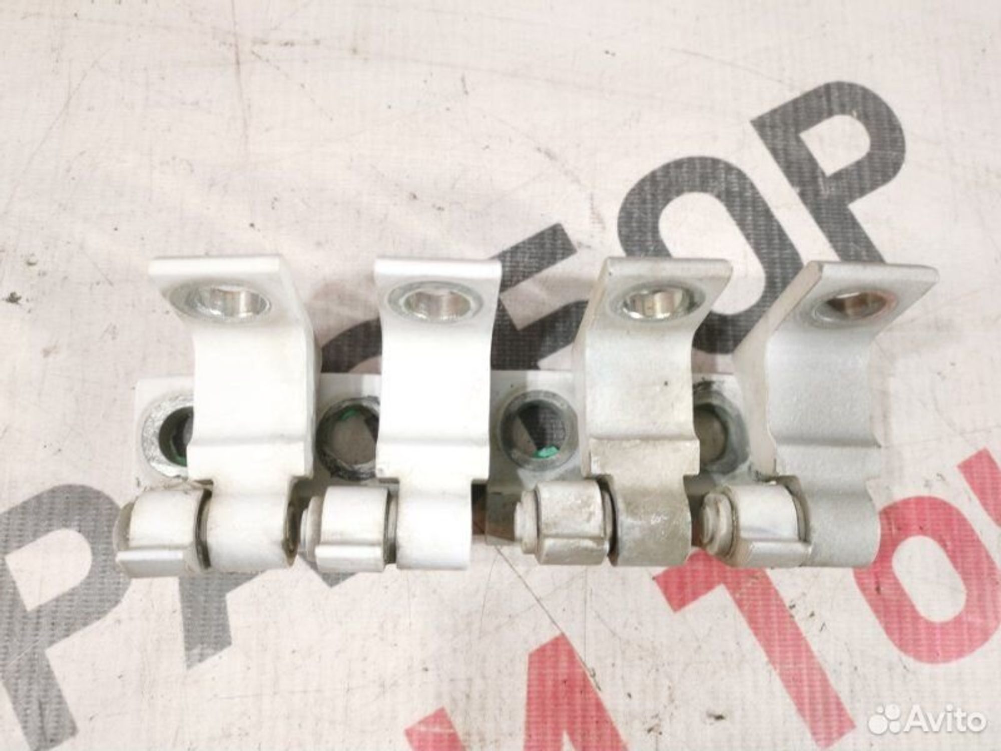 https://gcs.partsauto.market/rn-stockpro.appspot.com/thmbs/afb38d96ab8c9795ecac00e406b21163/356986651c50cfb60fe25906ca2c67b9/ead9f84f4ed9aa2bd9ec6ab3669268c6.jpg