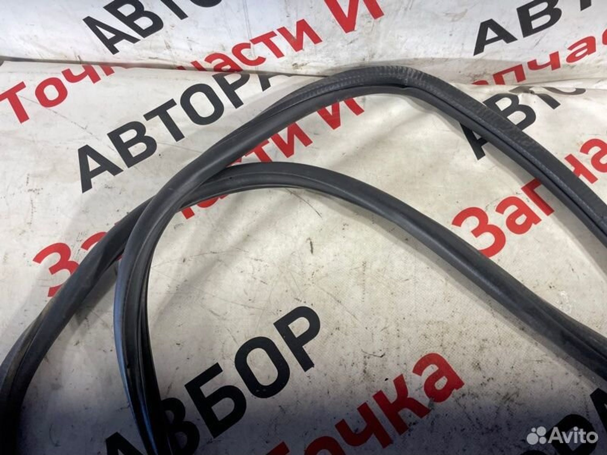 https://gcs.partsauto.market/rn-stockpro.appspot.com/thmbs/afb38d96ab8c9795ecac00e406b21163/356c77581d4c03661060a1a52c628c85/9fd30b10a79dce8eef8f3c5ad070690c.jpg