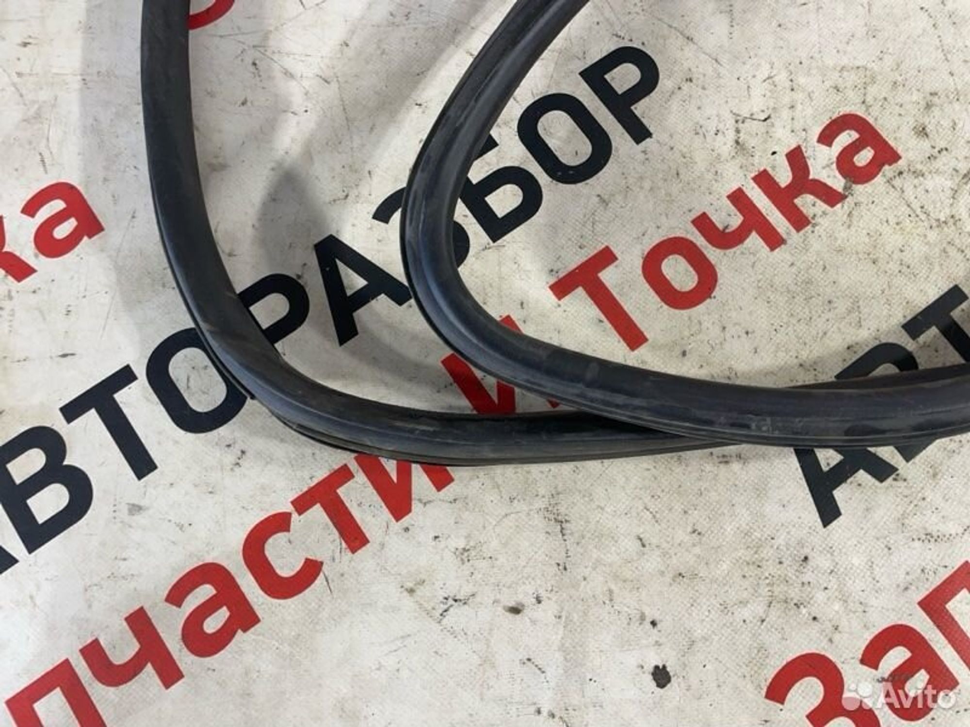 https://gcs.partsauto.market/rn-stockpro.appspot.com/thmbs/afb38d96ab8c9795ecac00e406b21163/356c77581d4c03661060a1a52c628c85/af6f1beaa142184c0f6683cc35620356.jpg