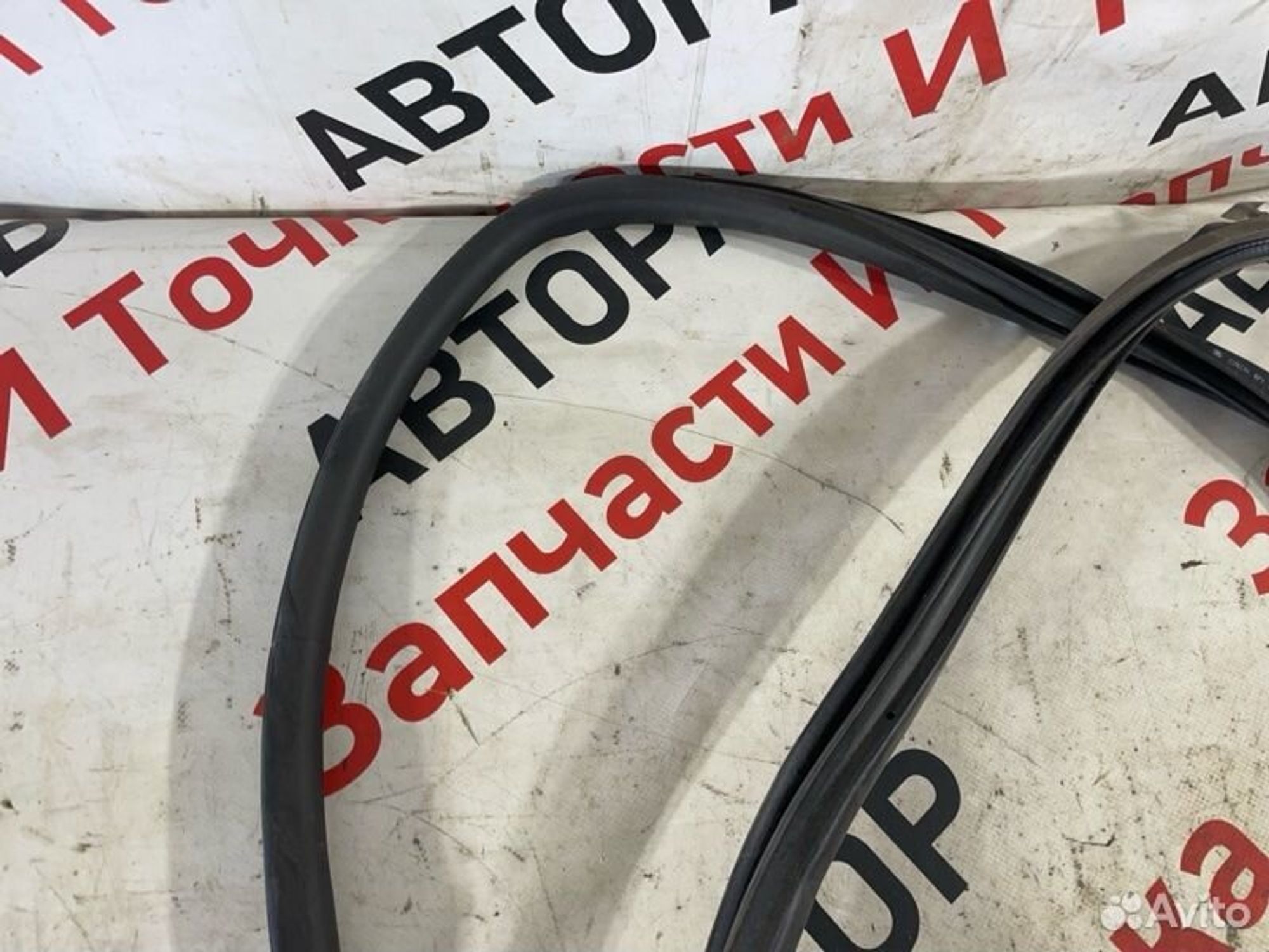 https://gcs.partsauto.market/rn-stockpro.appspot.com/thmbs/afb38d96ab8c9795ecac00e406b21163/356c77581d4c03661060a1a52c628c85/ba0ba03f7bdd2aa233b5e84d5e2100c7.jpg