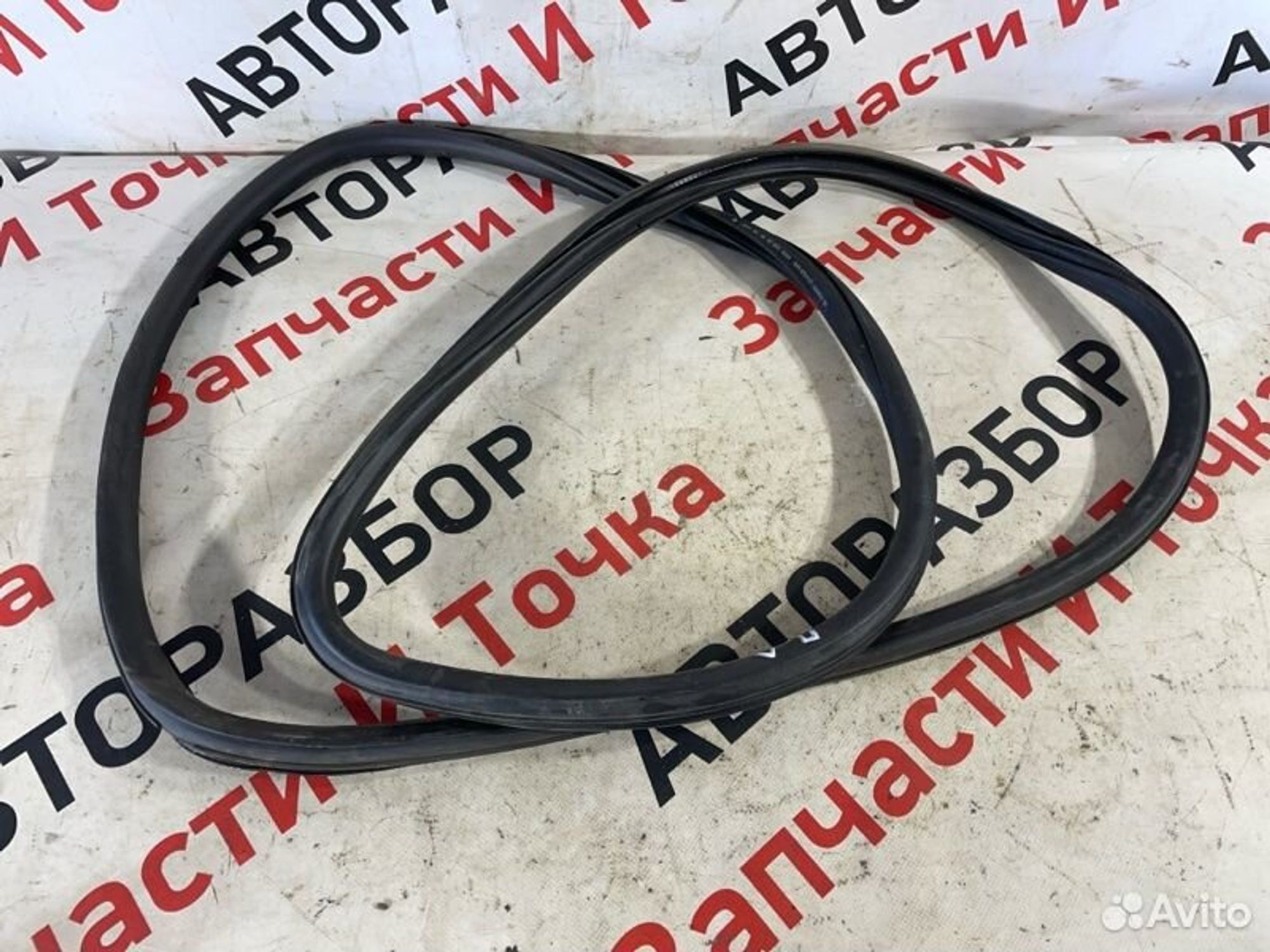https://gcs.partsauto.market/rn-stockpro.appspot.com/thmbs/afb38d96ab8c9795ecac00e406b21163/356c77581d4c03661060a1a52c628c85/d4b62b6b6a015475bc777d6af95a9d50.jpg