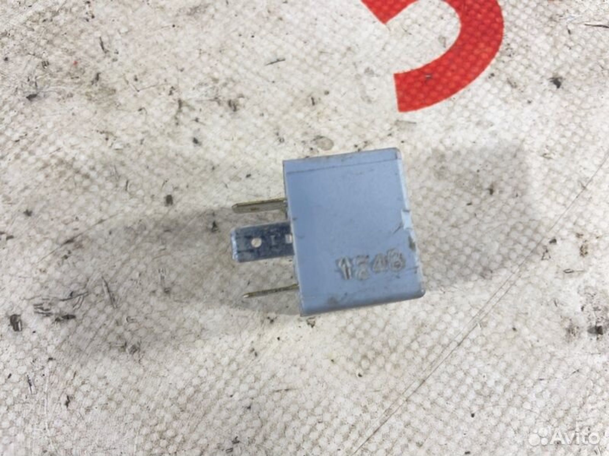 https://gcs.partsauto.market/rn-stockpro.appspot.com/thmbs/afb38d96ab8c9795ecac00e406b21163/3574182a0046e606168da5957efcc694/0781e2dfa75a750da0d4e2423b864d43.jpg