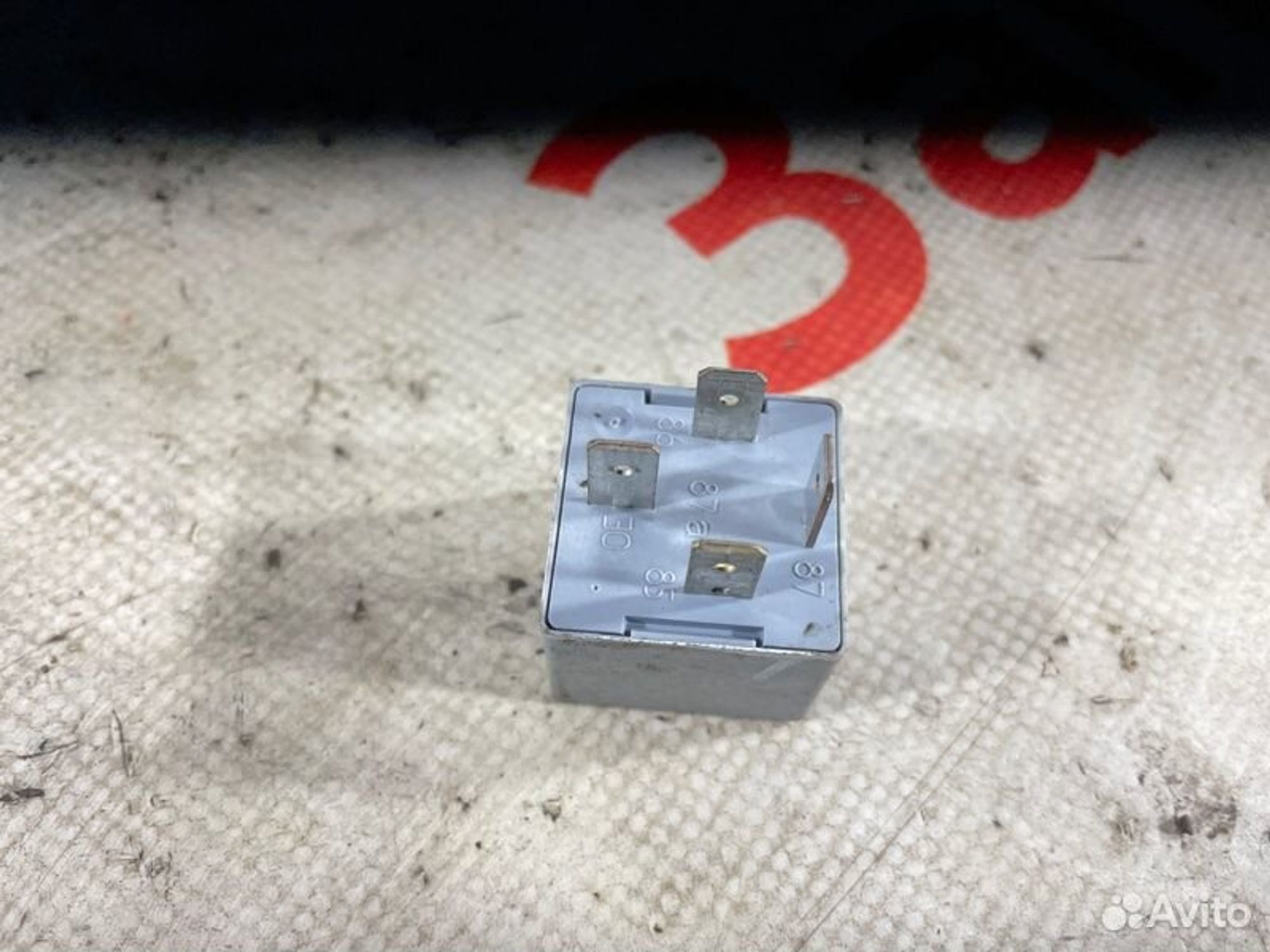 https://gcs.partsauto.market/rn-stockpro.appspot.com/thmbs/afb38d96ab8c9795ecac00e406b21163/3574182a0046e606168da5957efcc694/8c9e7f7ddb1797a4f2e2417c198341b4.jpg
