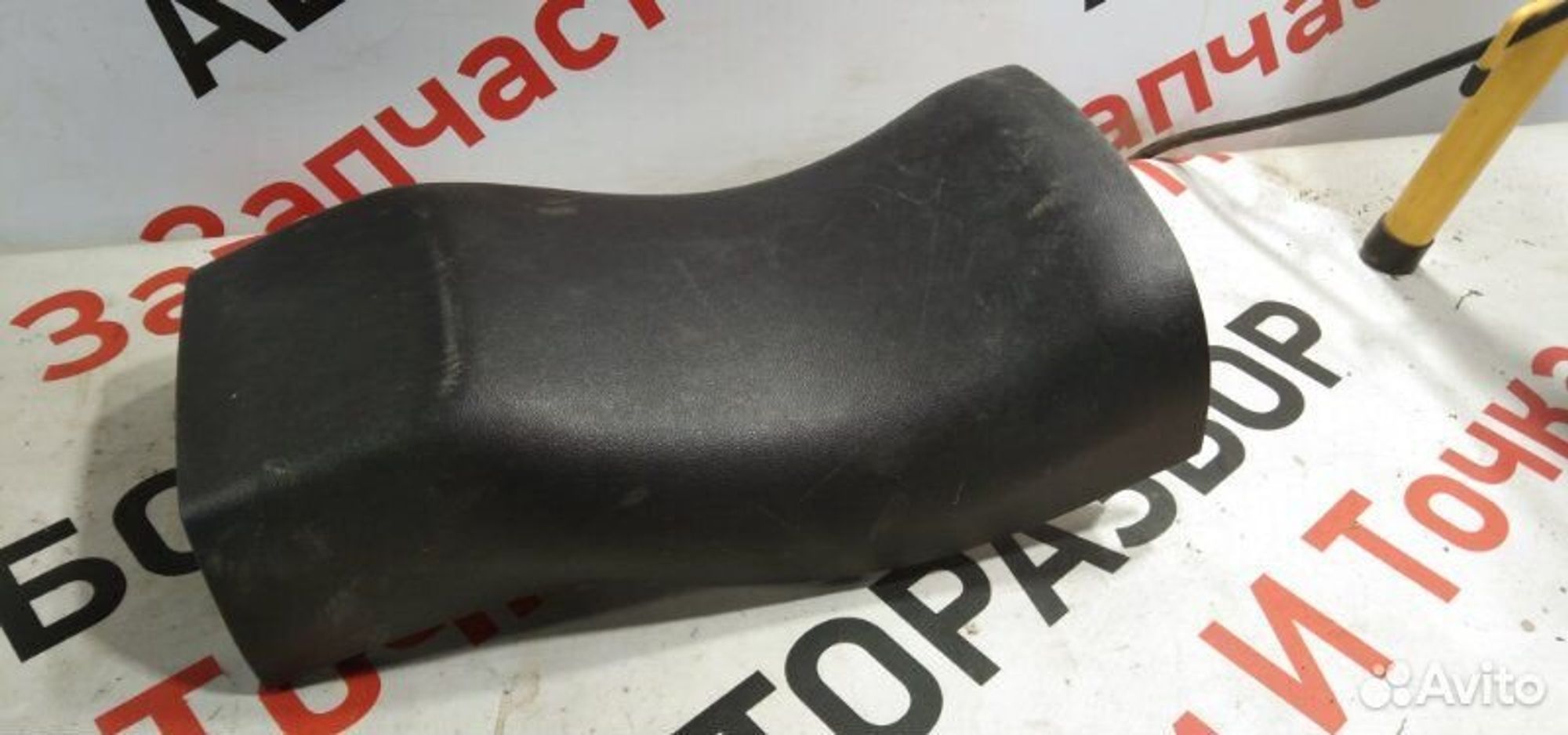 https://gcs.partsauto.market/rn-stockpro.appspot.com/thmbs/afb38d96ab8c9795ecac00e406b21163/358113b68a388606cfac886d39aaad5f/876b0ce0761bfc42d567fe40f3c6fb9b.jpg