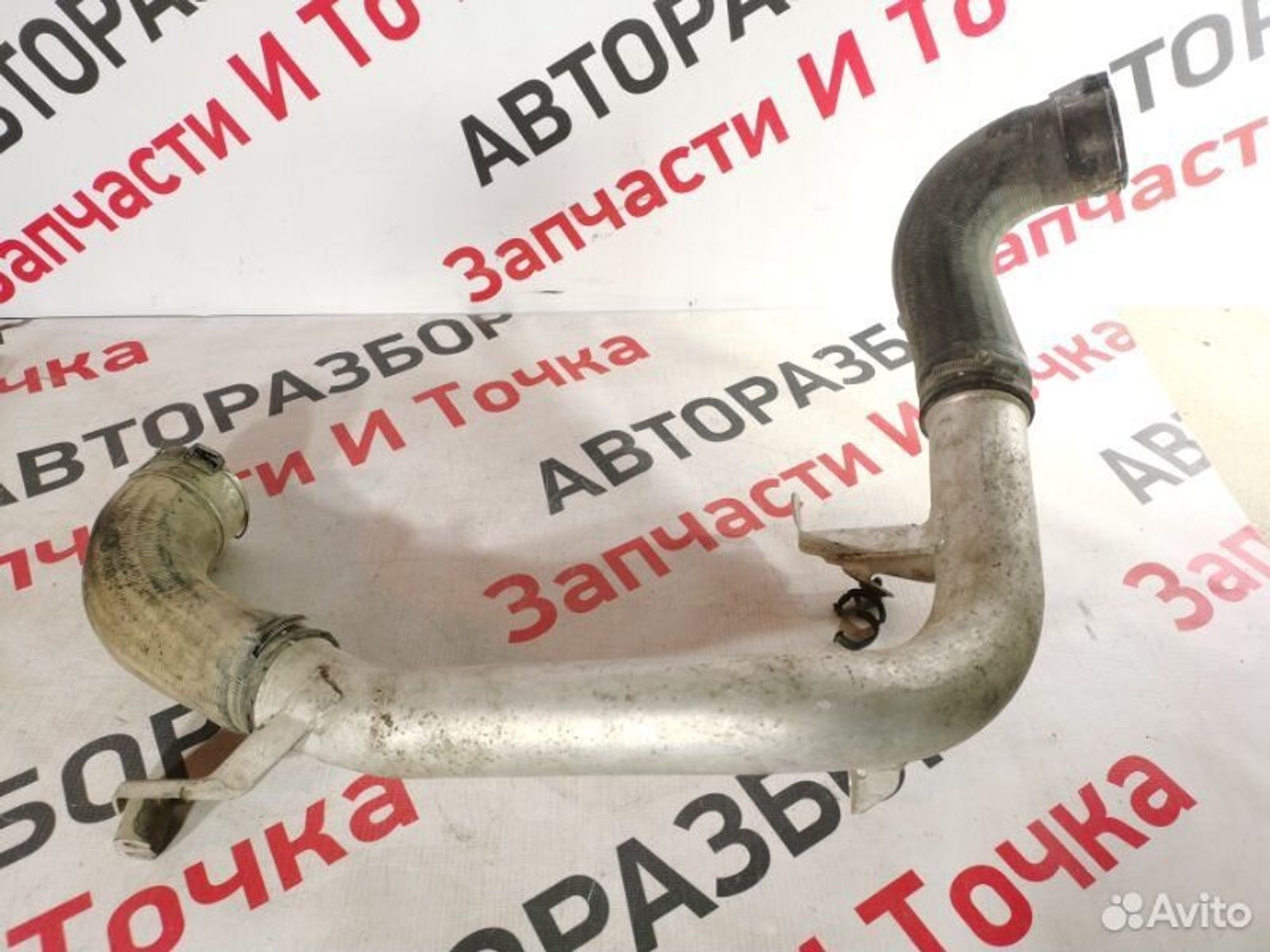 https://gcs.partsauto.market/rn-stockpro.appspot.com/thmbs/afb38d96ab8c9795ecac00e406b21163/35923605fe9c71022be48f9092c6080a/171e9e0d538ae569be1d06a21cea1a72.jpg