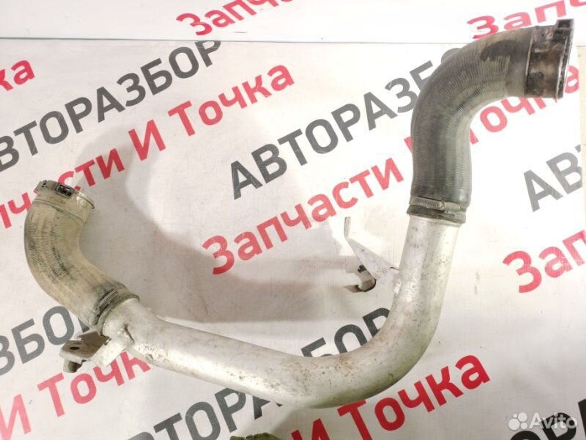 https://gcs.partsauto.market/rn-stockpro.appspot.com/thmbs/afb38d96ab8c9795ecac00e406b21163/35923605fe9c71022be48f9092c6080a/db25a909fb09b179b55236b2855038ec.jpg
