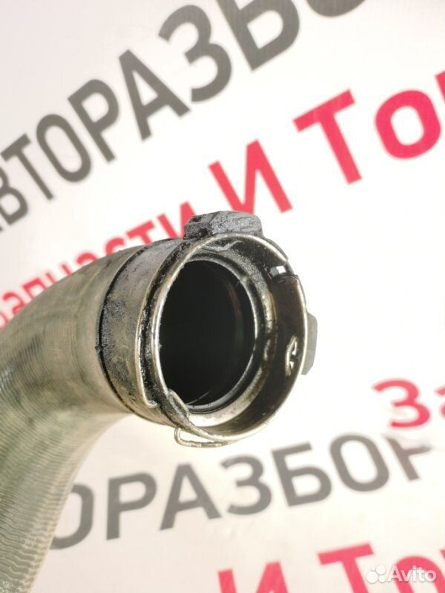 https://gcs.partsauto.market/rn-stockpro.appspot.com/thmbs/afb38d96ab8c9795ecac00e406b21163/35923605fe9c71022be48f9092c6080a/f8ece3ef02667f9694b3486111dc7504.jpg