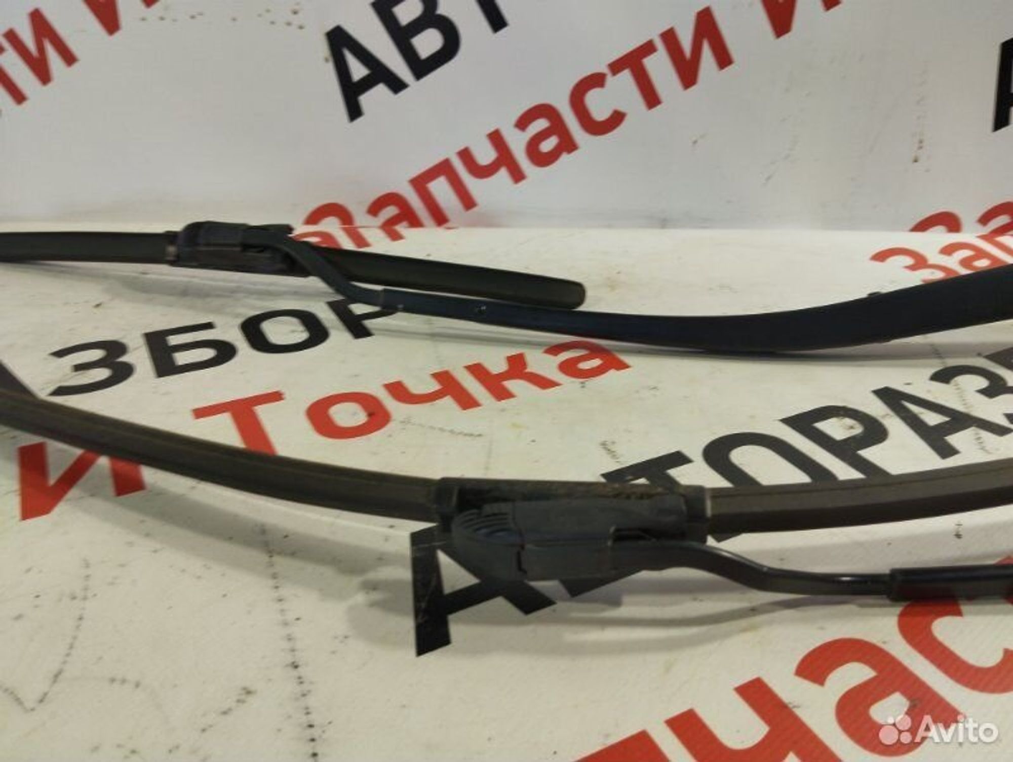 https://gcs.partsauto.market/rn-stockpro.appspot.com/thmbs/afb38d96ab8c9795ecac00e406b21163/35a68039fd14c3b36c6225426a4b4d84/828fac02d1098b4dc886ec3892f874fa.jpg