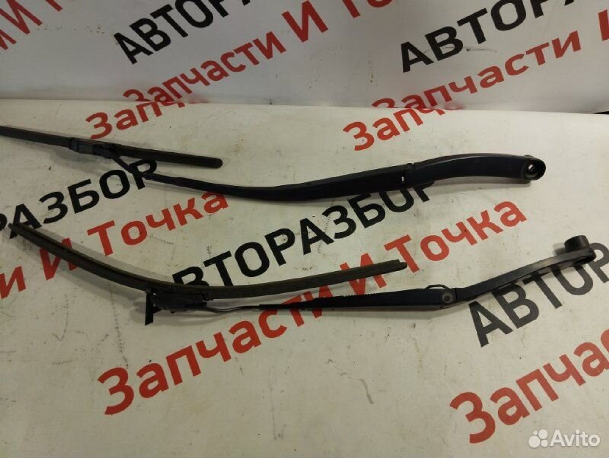https://gcs.partsauto.market/rn-stockpro.appspot.com/thmbs/afb38d96ab8c9795ecac00e406b21163/35a68039fd14c3b36c6225426a4b4d84/a1f64600ac74af2b4ec6342cf7c6a84f.jpg