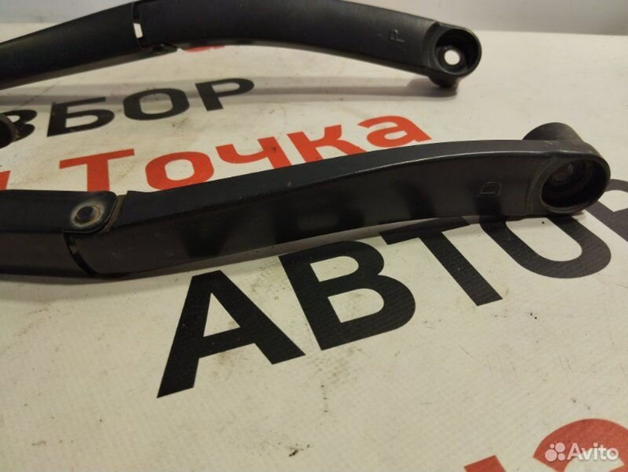 https://gcs.partsauto.market/rn-stockpro.appspot.com/thmbs/afb38d96ab8c9795ecac00e406b21163/35a68039fd14c3b36c6225426a4b4d84/a5158e2e6c9bfa2bce05abf90cb541fc.jpg