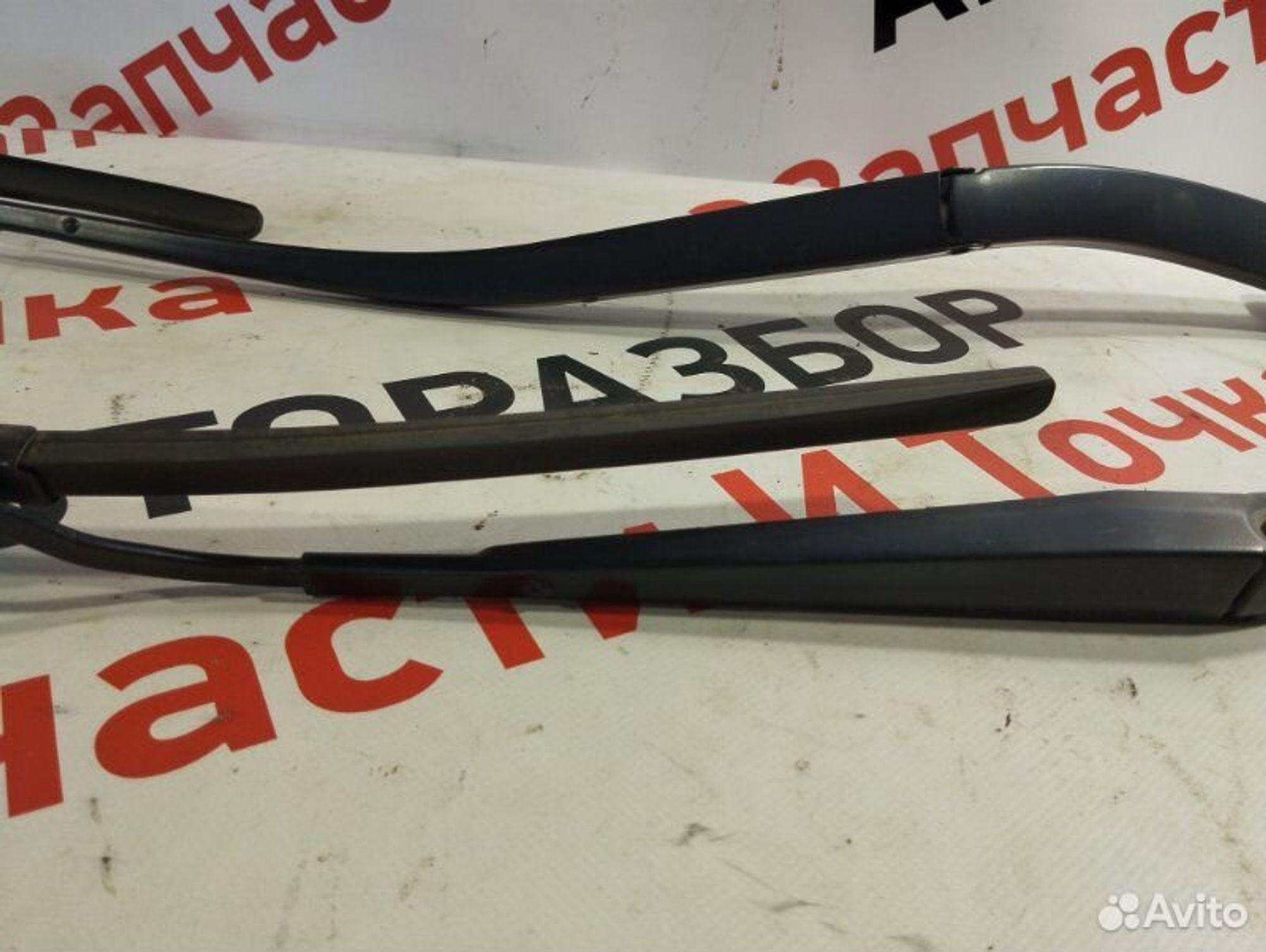 https://gcs.partsauto.market/rn-stockpro.appspot.com/thmbs/afb38d96ab8c9795ecac00e406b21163/35a68039fd14c3b36c6225426a4b4d84/d59a81d7d6c2c9c18e51814fa0fd5f1b.jpg