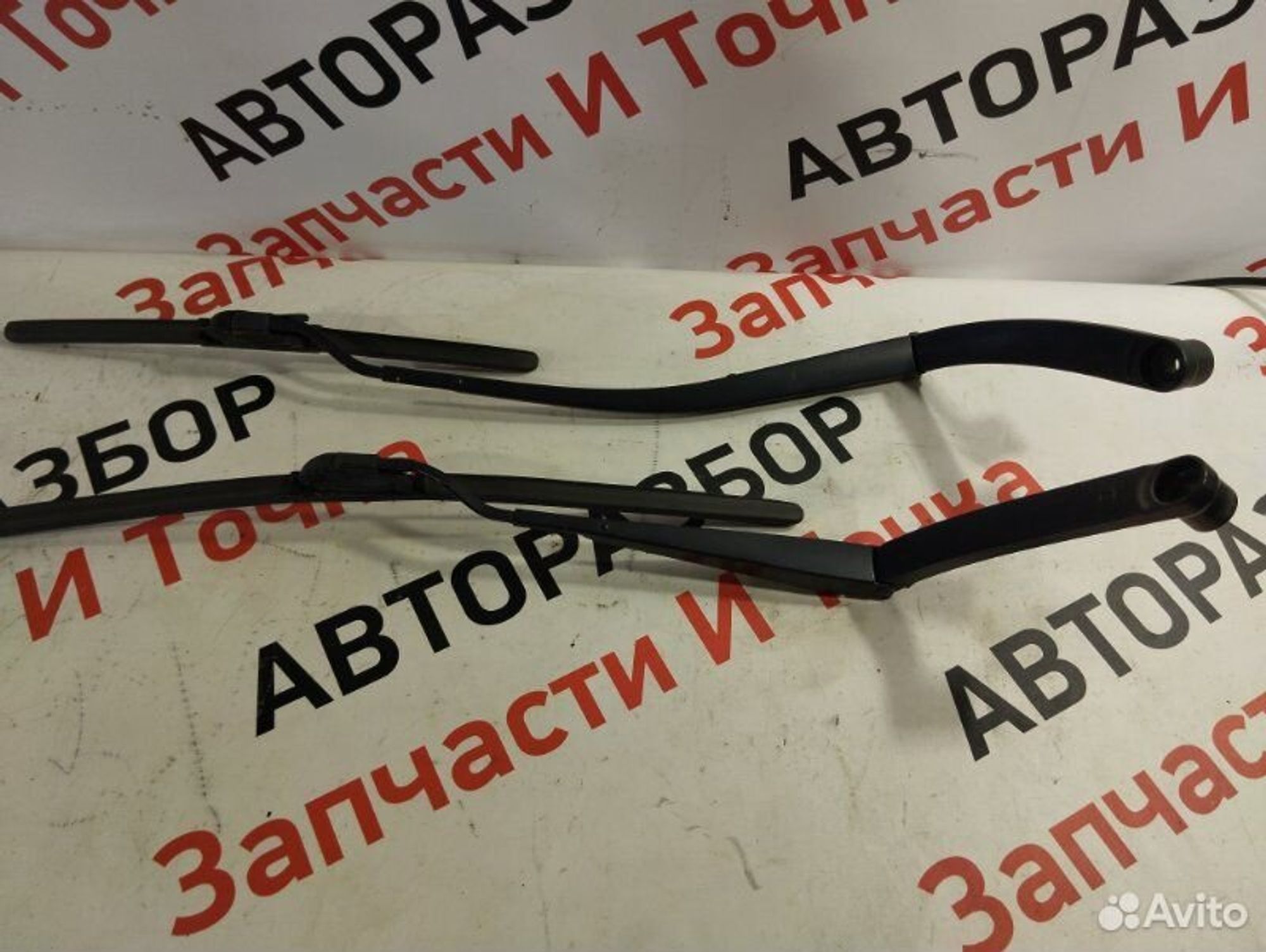 https://gcs.partsauto.market/rn-stockpro.appspot.com/thmbs/afb38d96ab8c9795ecac00e406b21163/35a68039fd14c3b36c6225426a4b4d84/f435ca73bd016436a4ef4713ef3951d1.jpg